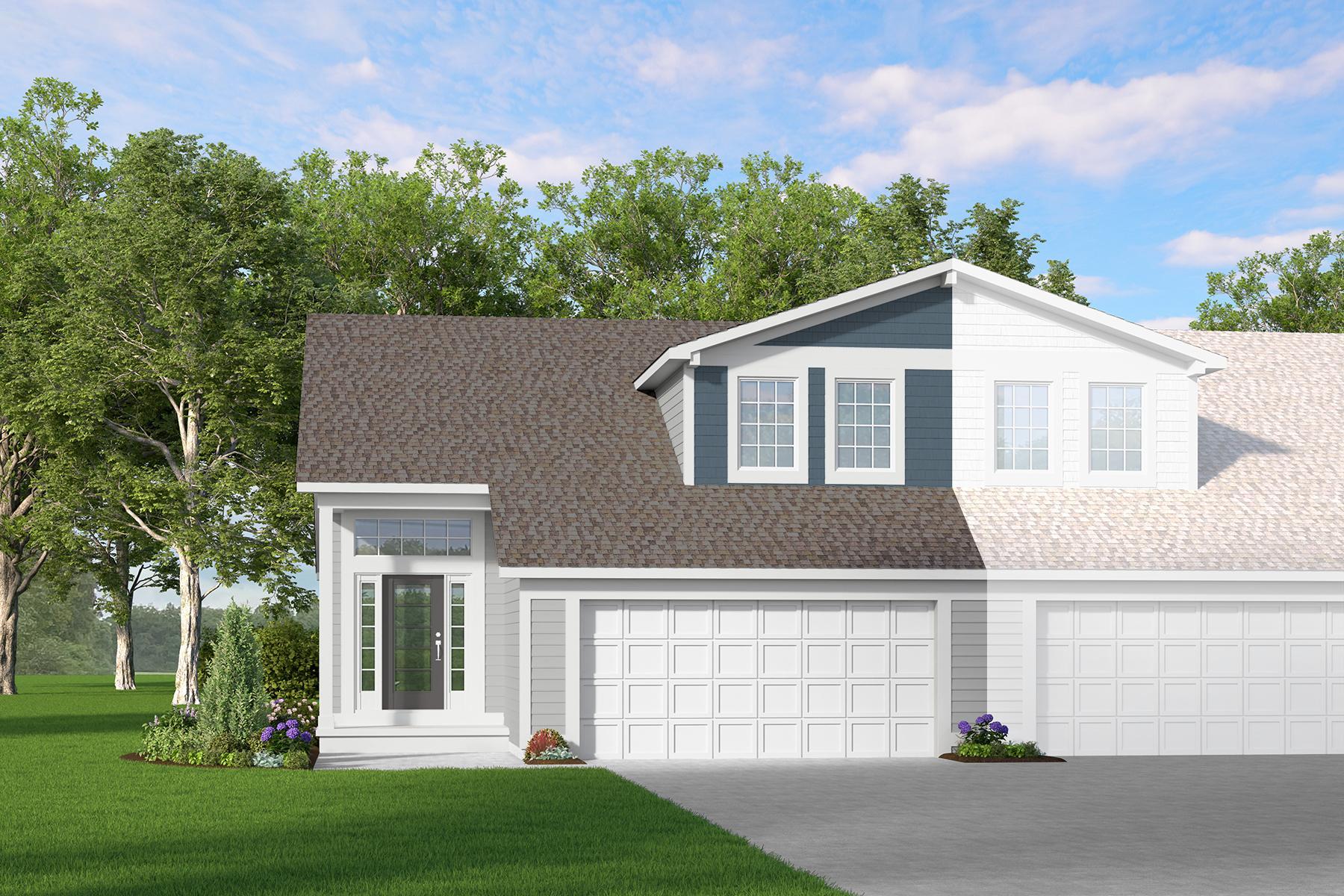 Thumbnail - 20 Cloverleaf Court #3