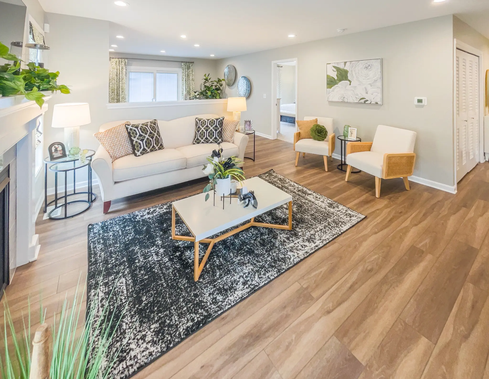 Thumbnail - 30 Cloverleaf Court #1