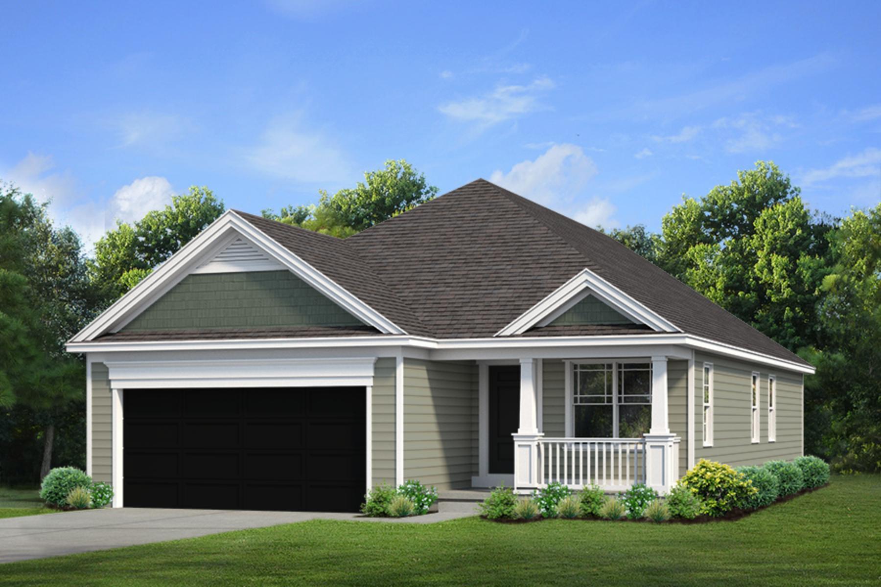 Thumbnail - 478 Harding Road