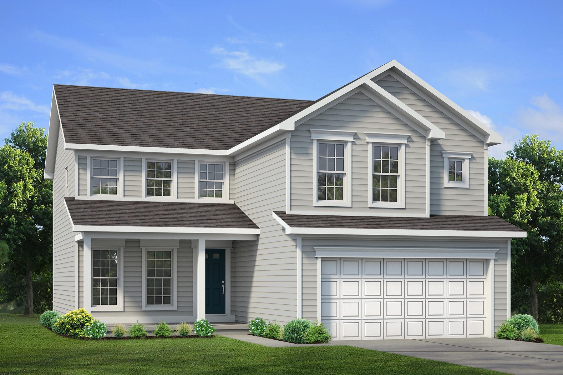 Thumbnail - 461 McKinley Avenue