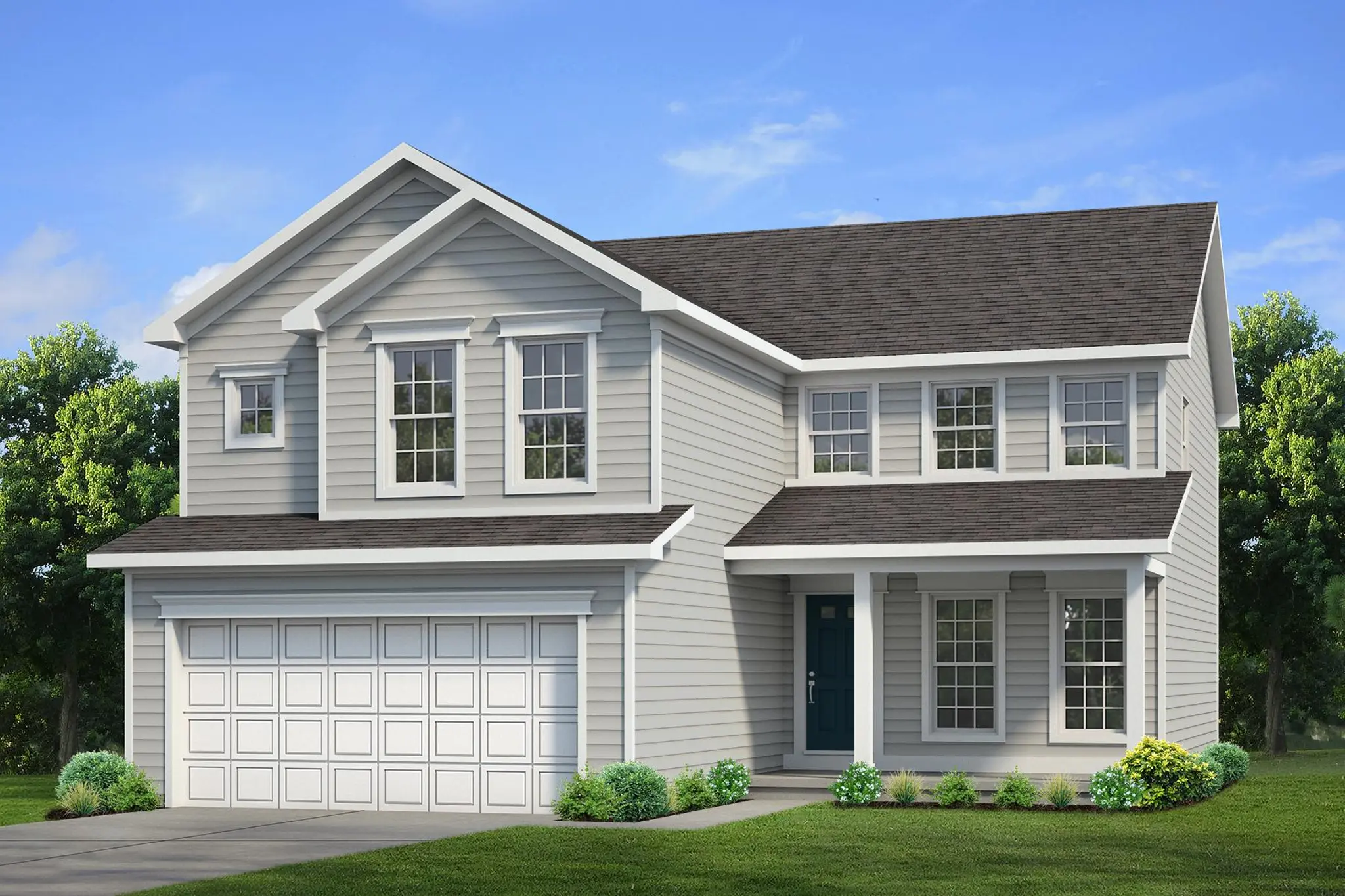 Thumbnail - 461 McKinley Avenue