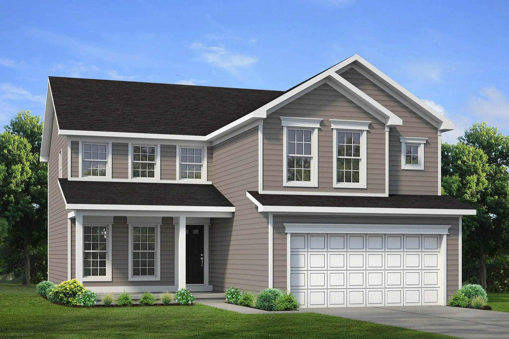 Thumbnail - 1 Juliette Drive