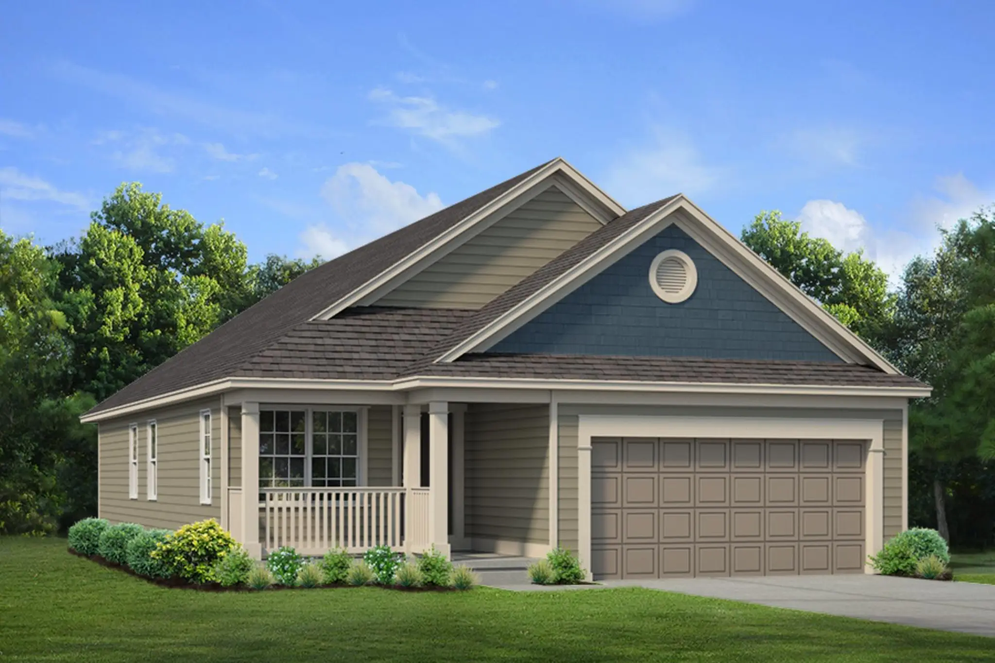 Thumbnail - 13 Juliette Drive
