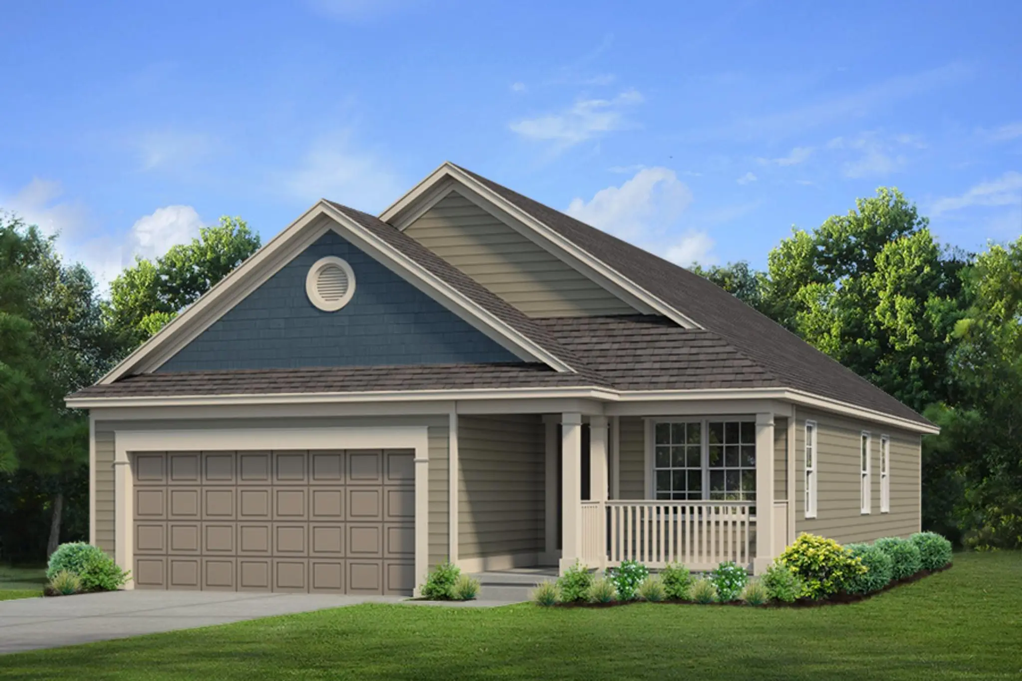 Thumbnail - 13 Juliette Drive