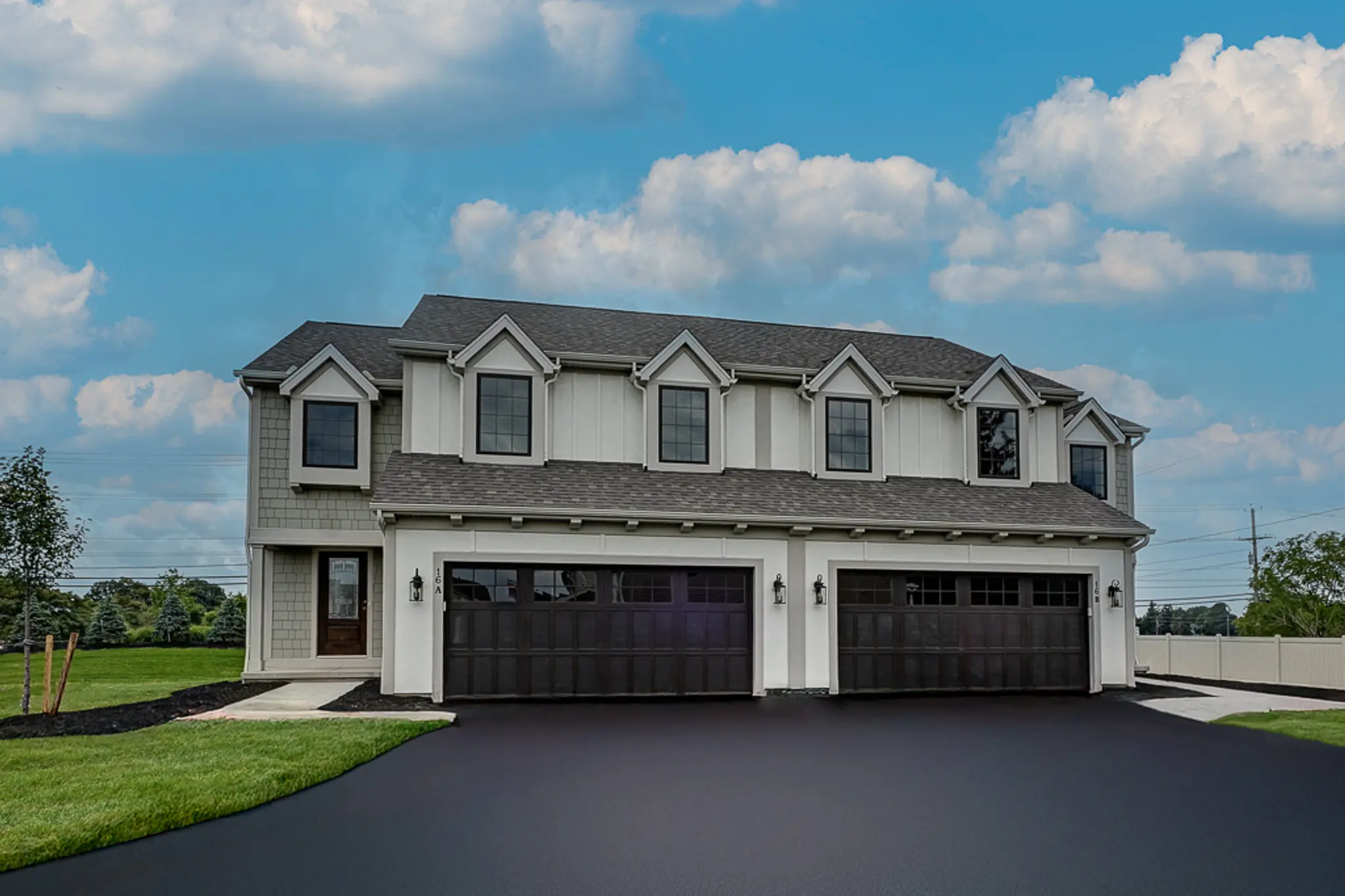 Thumbnail - 23A Stonham Place