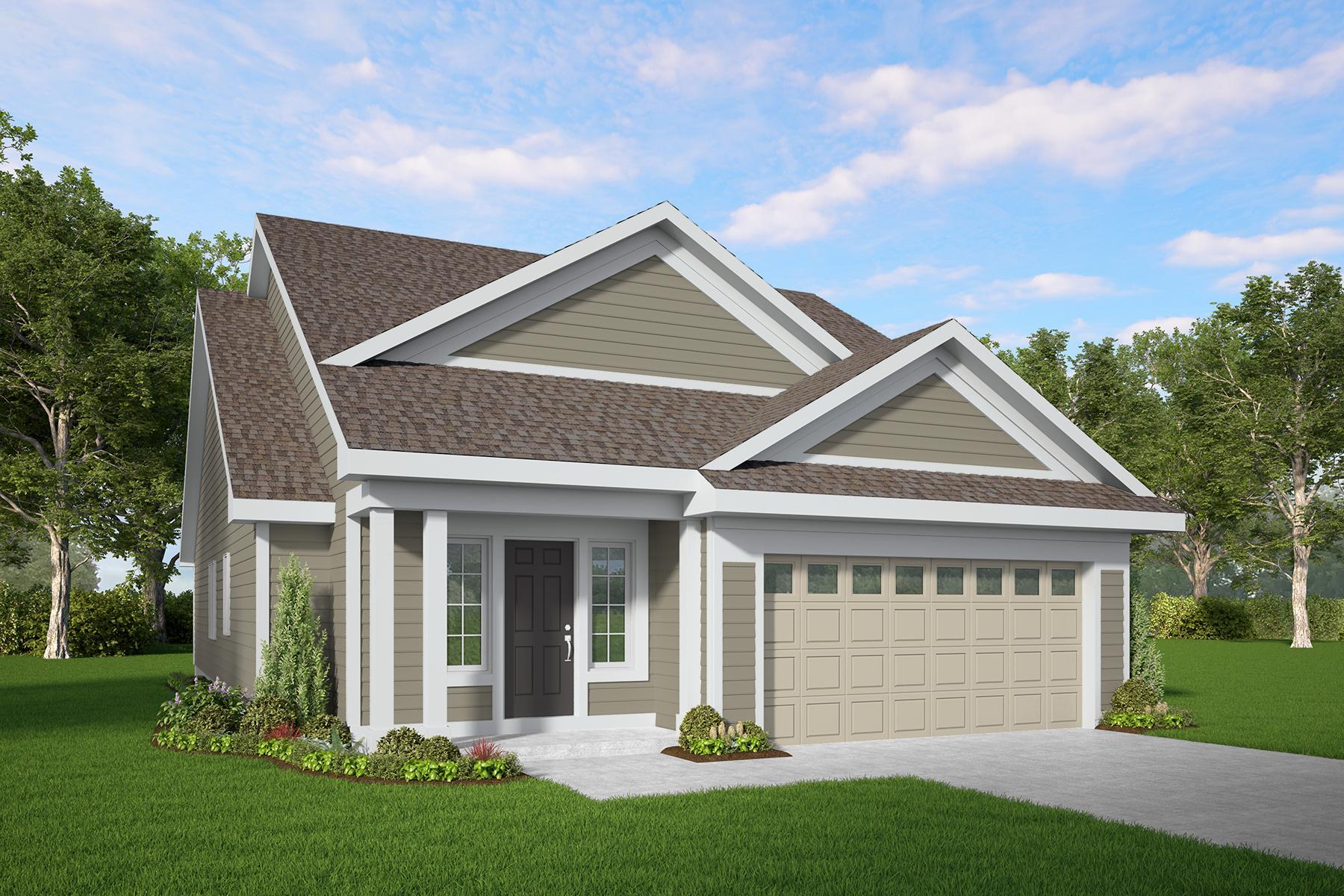 Thumbnail - 6119  County Road 41