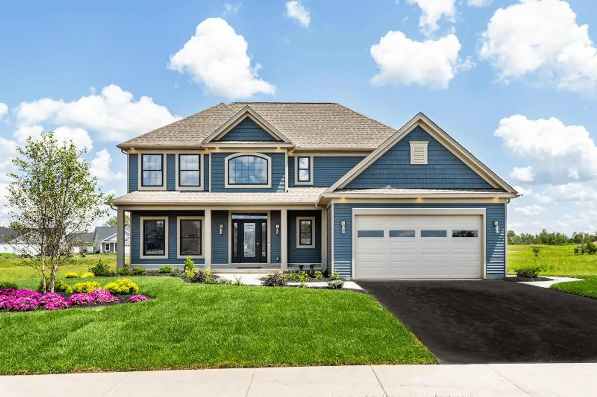 Thumbnail - 1504 Osburn Lane