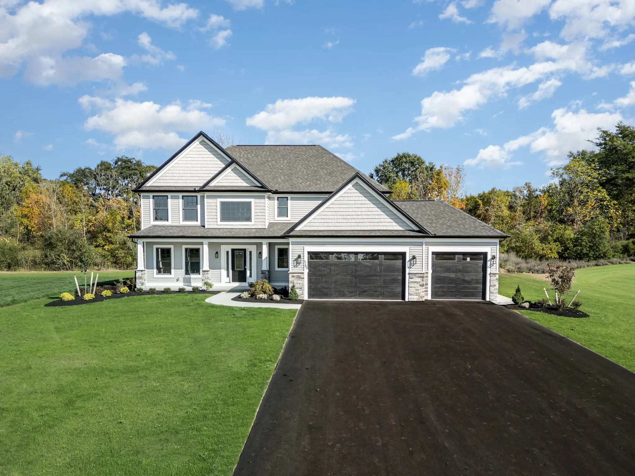 Advantage X - Exterior Photo 2