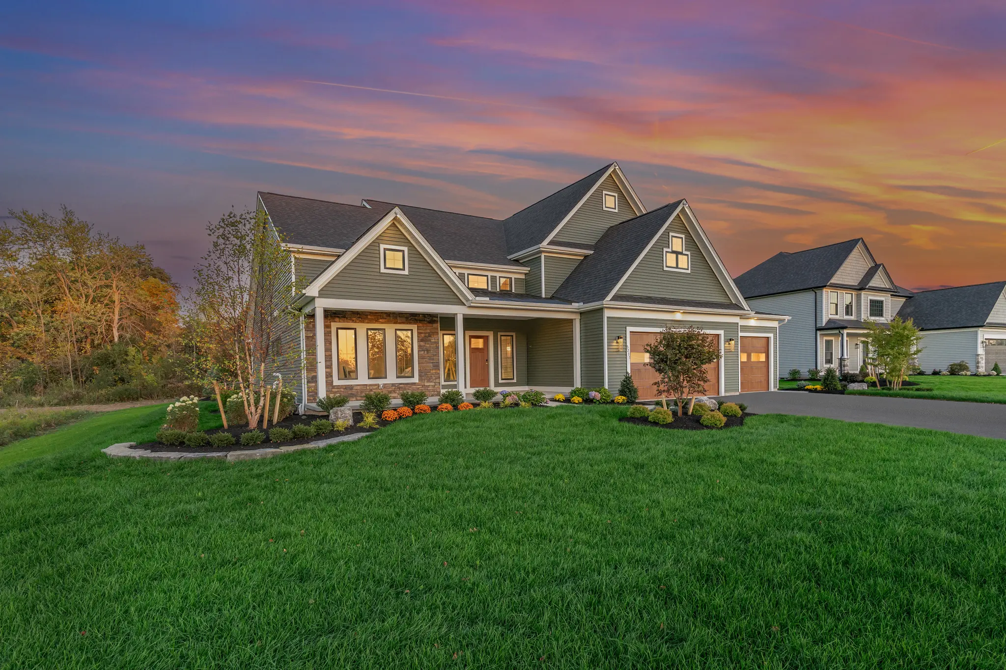 Elite X - Exterior Photo 2