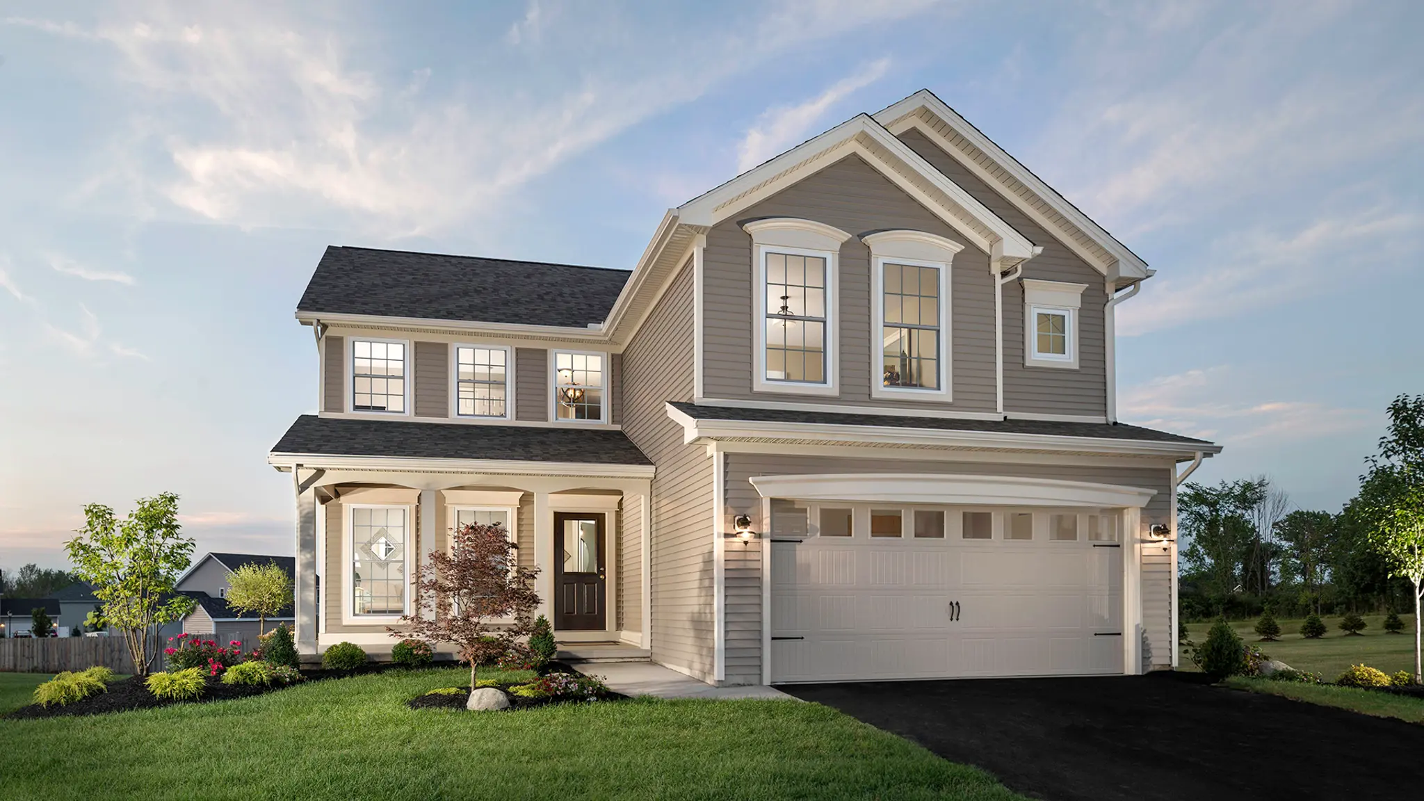 Discovery XI - Exterior Photo 3