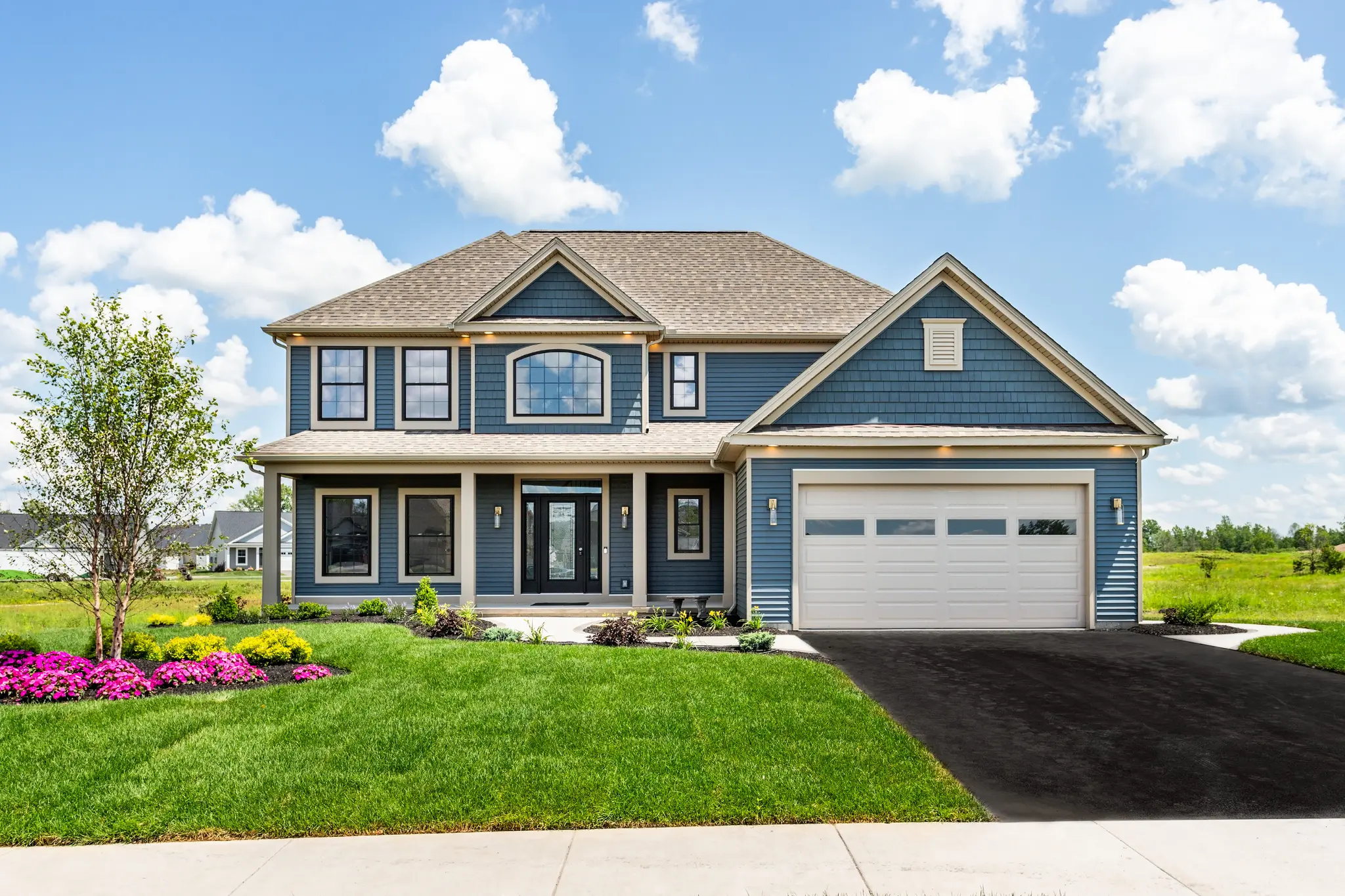 Advantage X - Exterior Photo 3