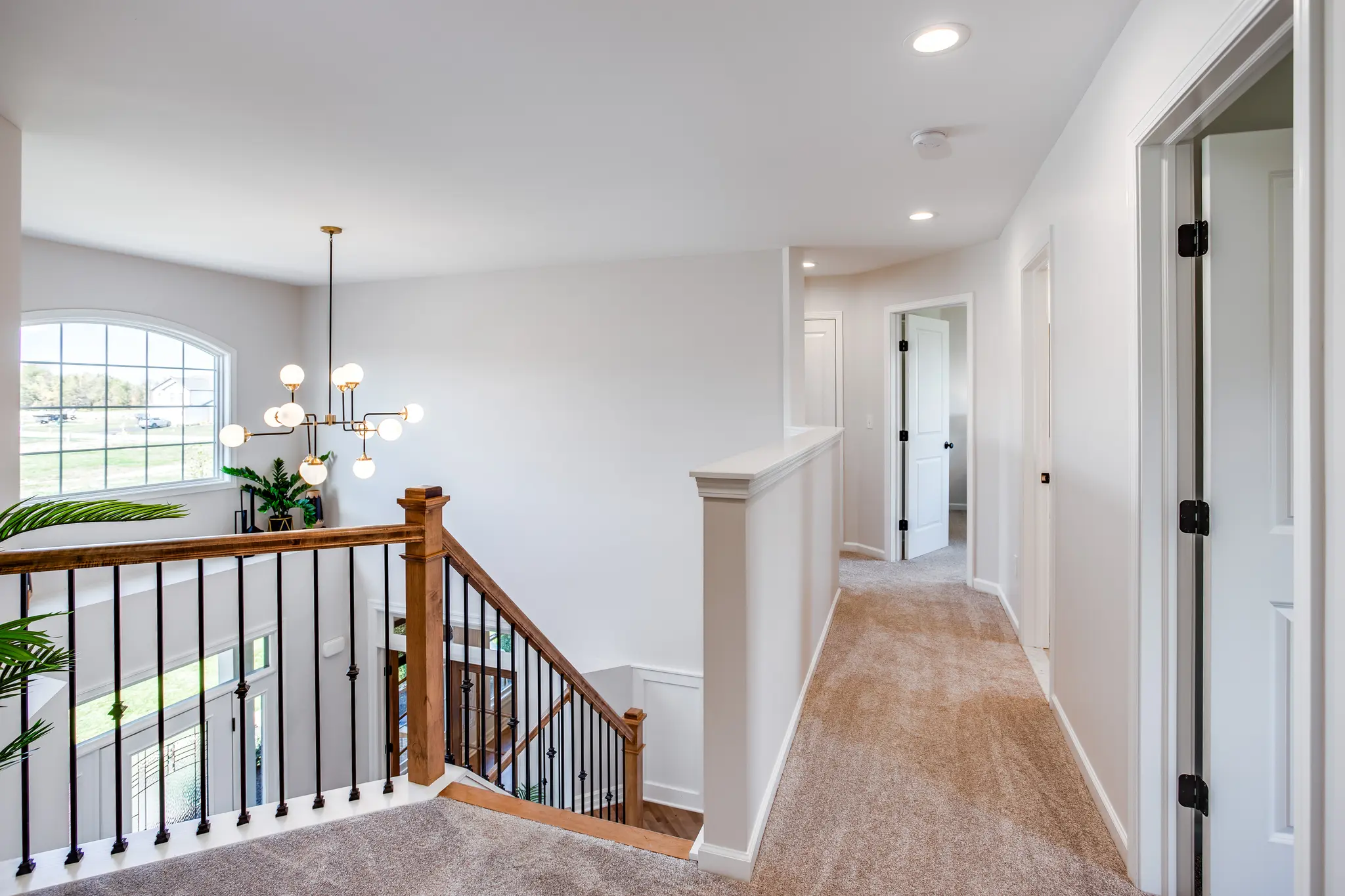 Advantage X - Interior Photo 20