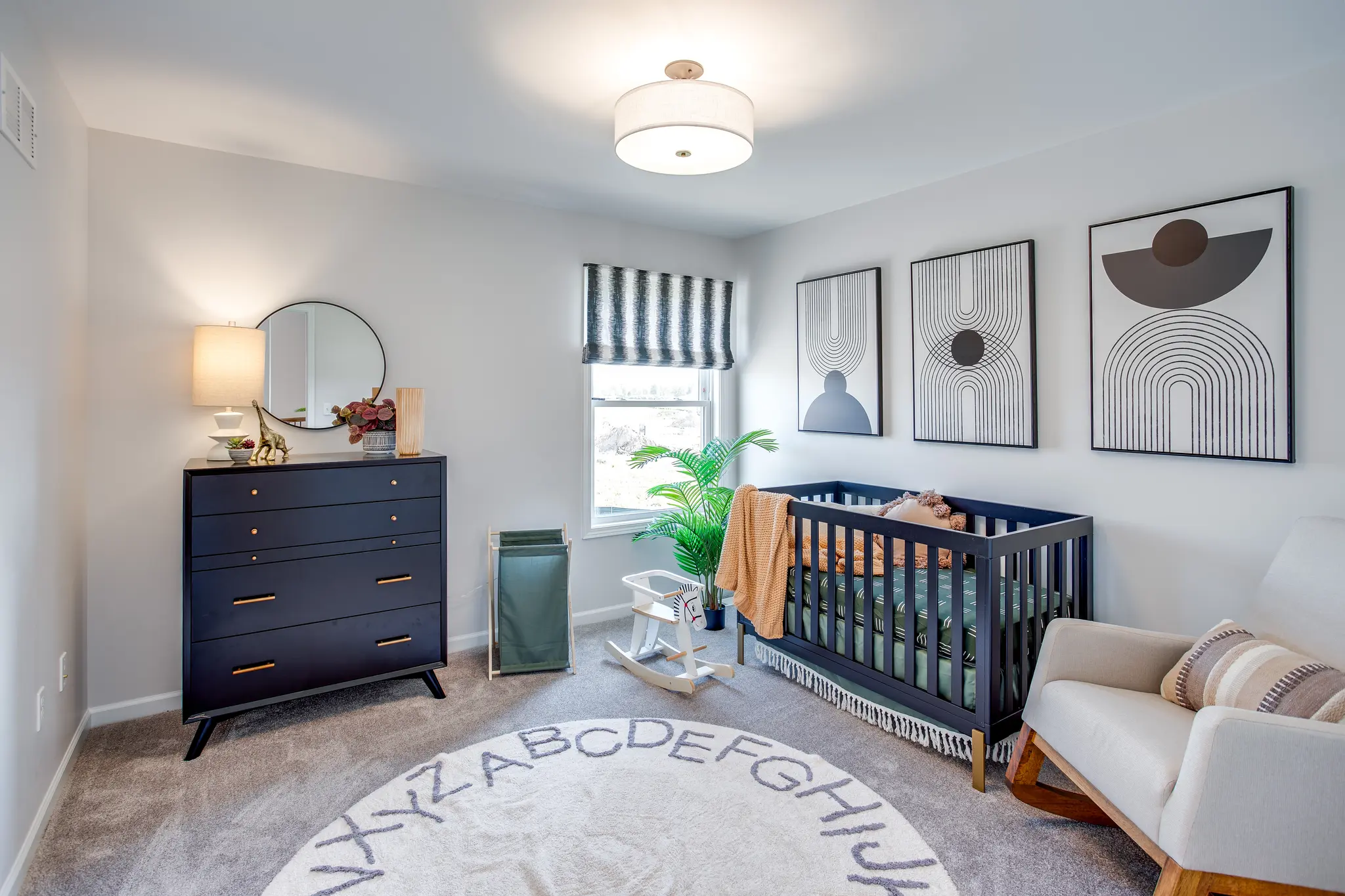 Advantage X - Interior Photo 19