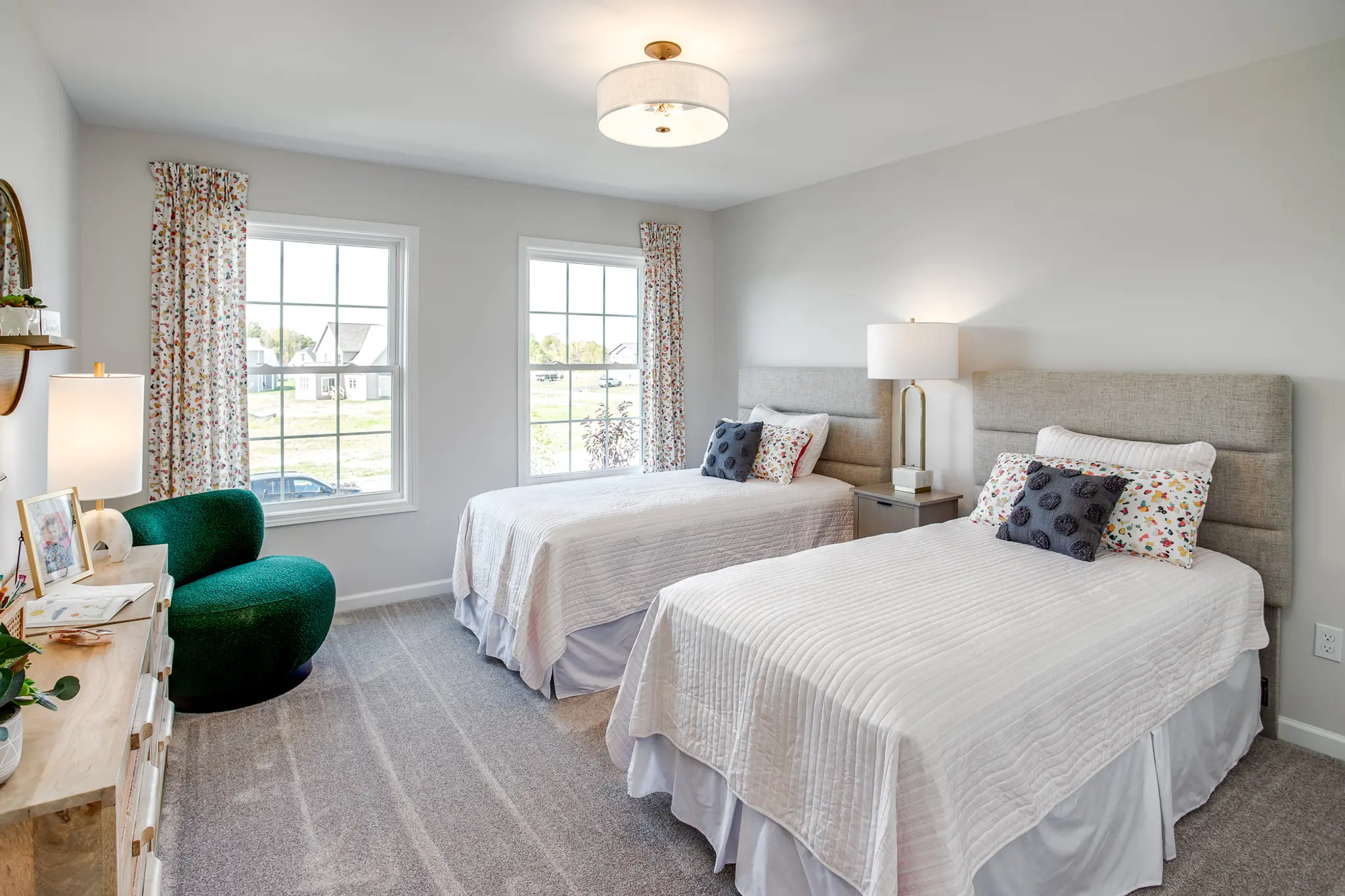 Advantage X - Interior Photo 26