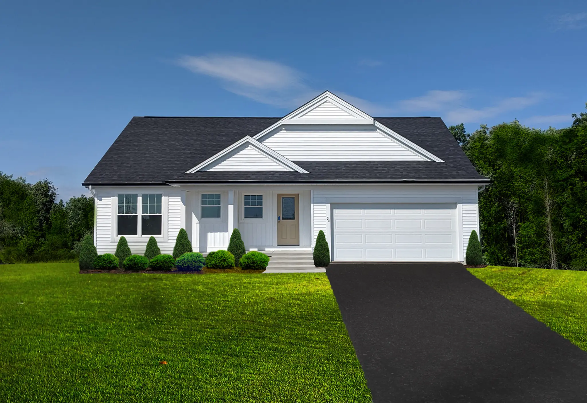 Discovery XIV - Exterior Photo 2