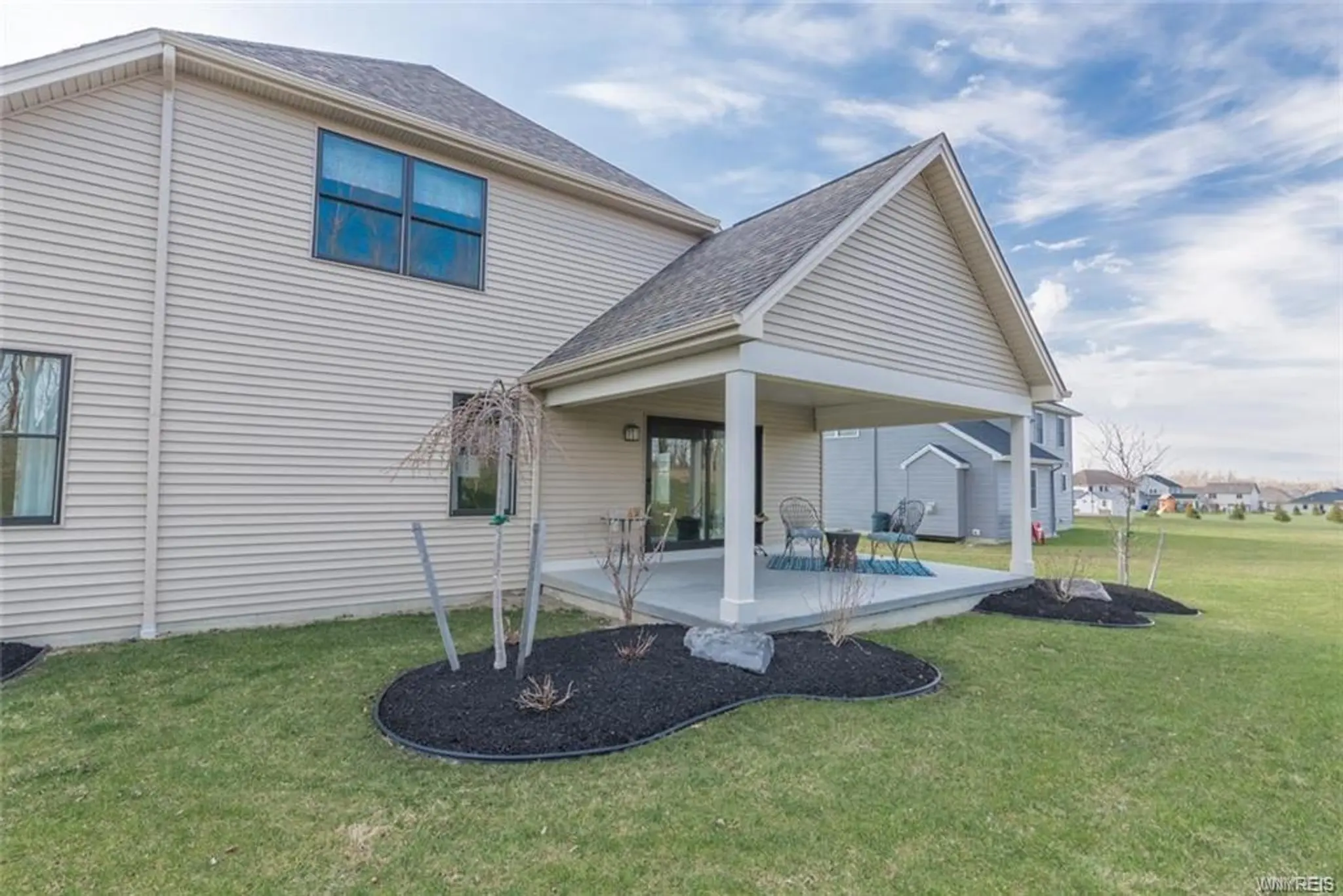 Avalon - Interior Photo 17