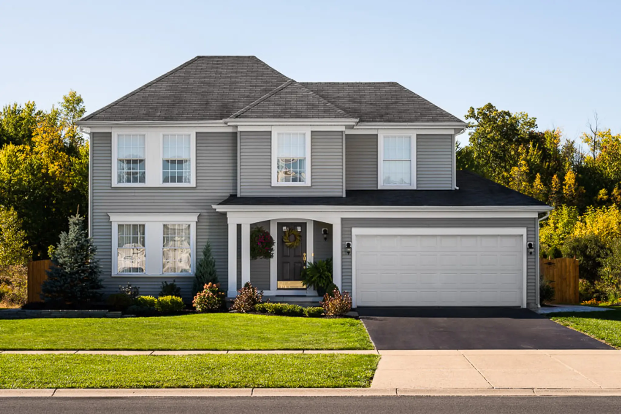 Heritage I Anniversary - Exterior Photo 3