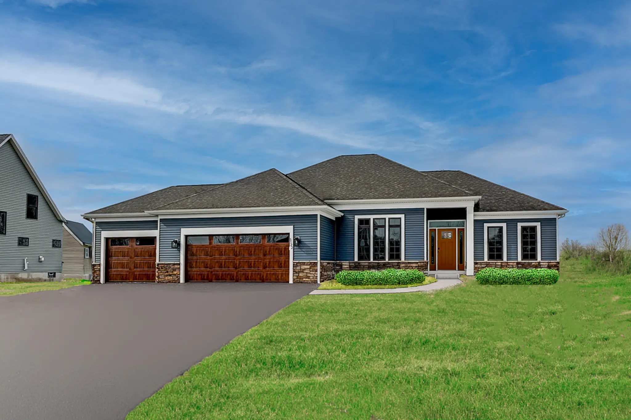 Elite XII - Exterior Photo 2