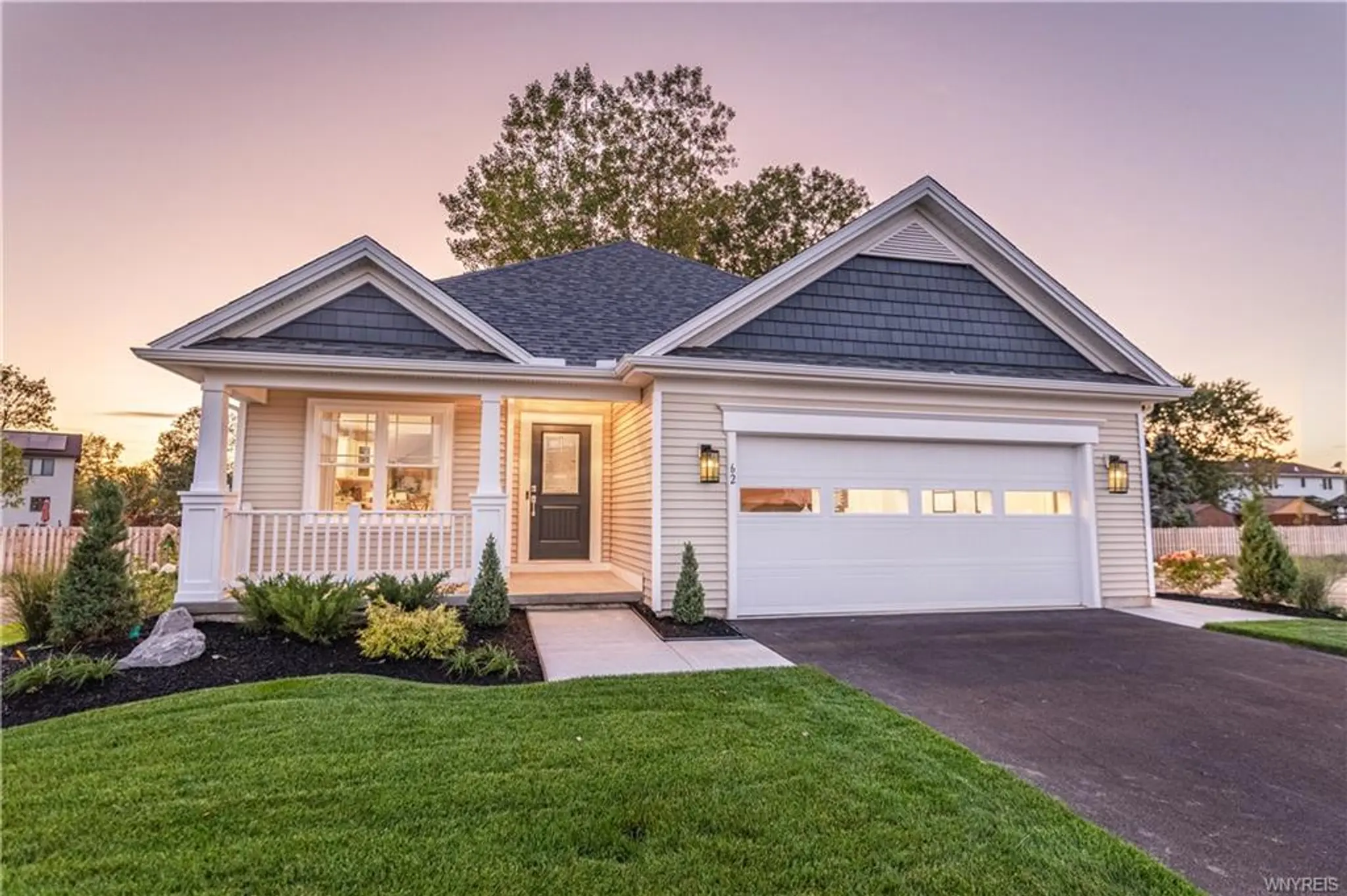 Patio A - Exterior Photo 2