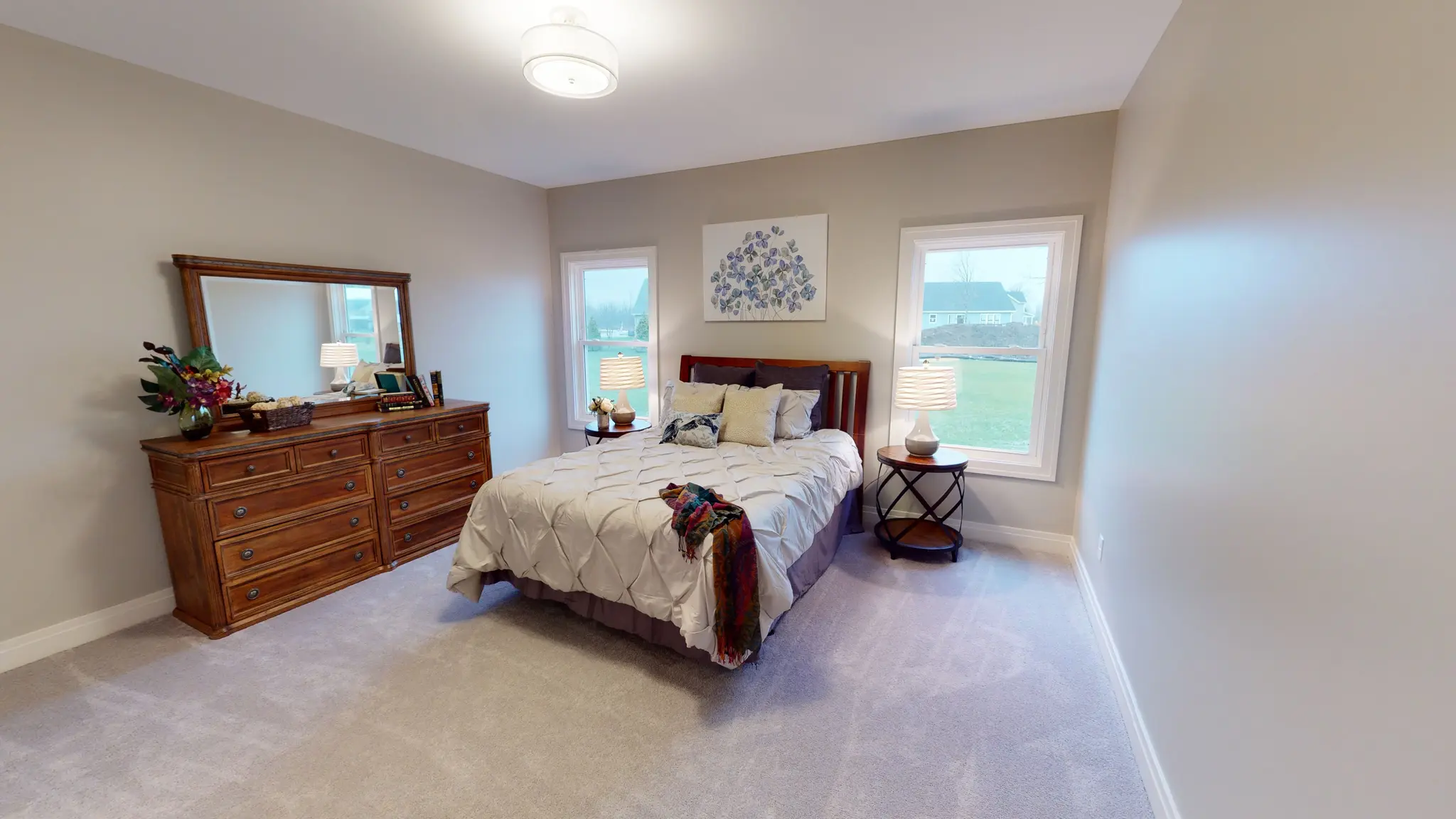 Discovery XIV - Interior Photo 8