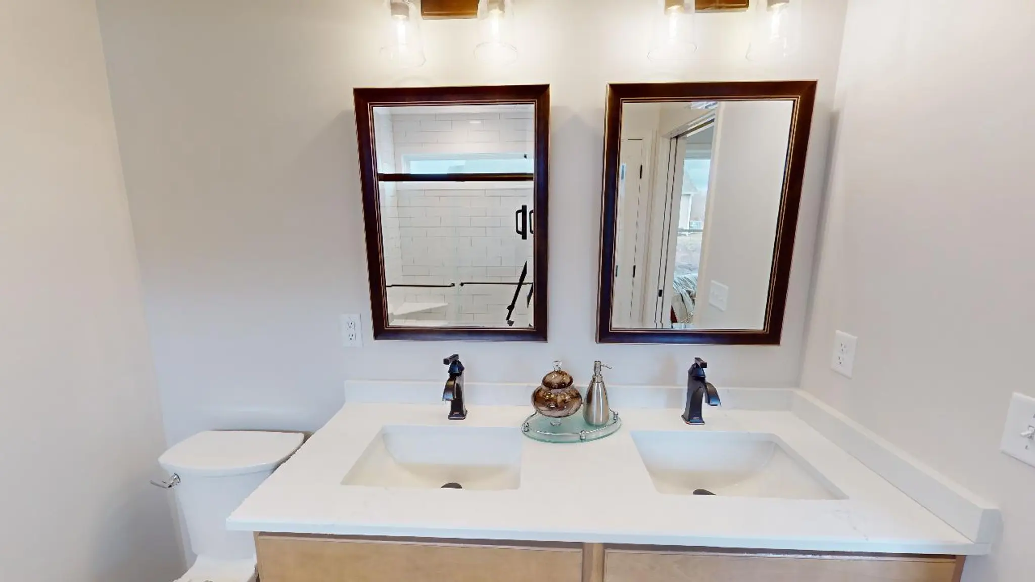 Patio D - Interior Photo 5