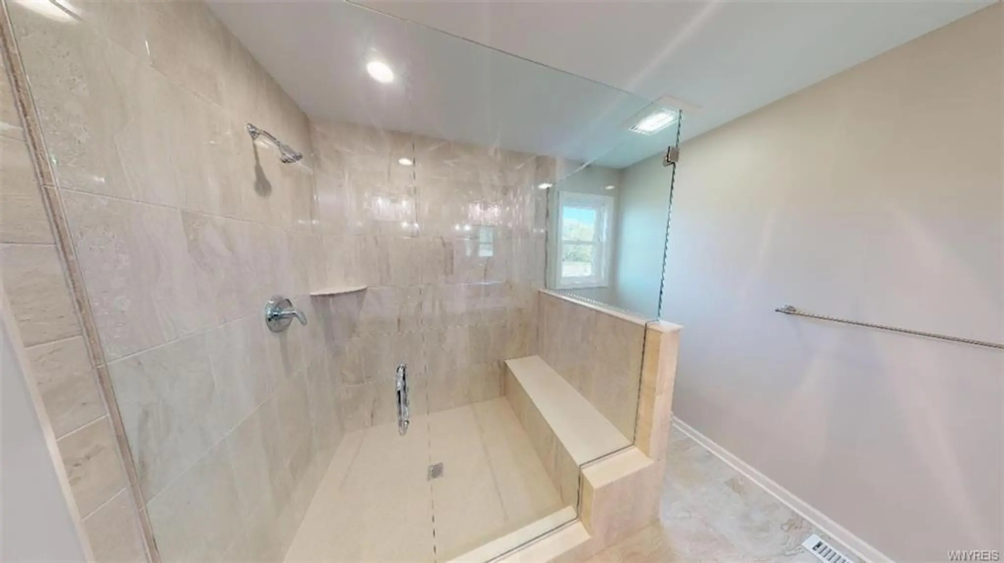 Patio C - Interior Photo 16