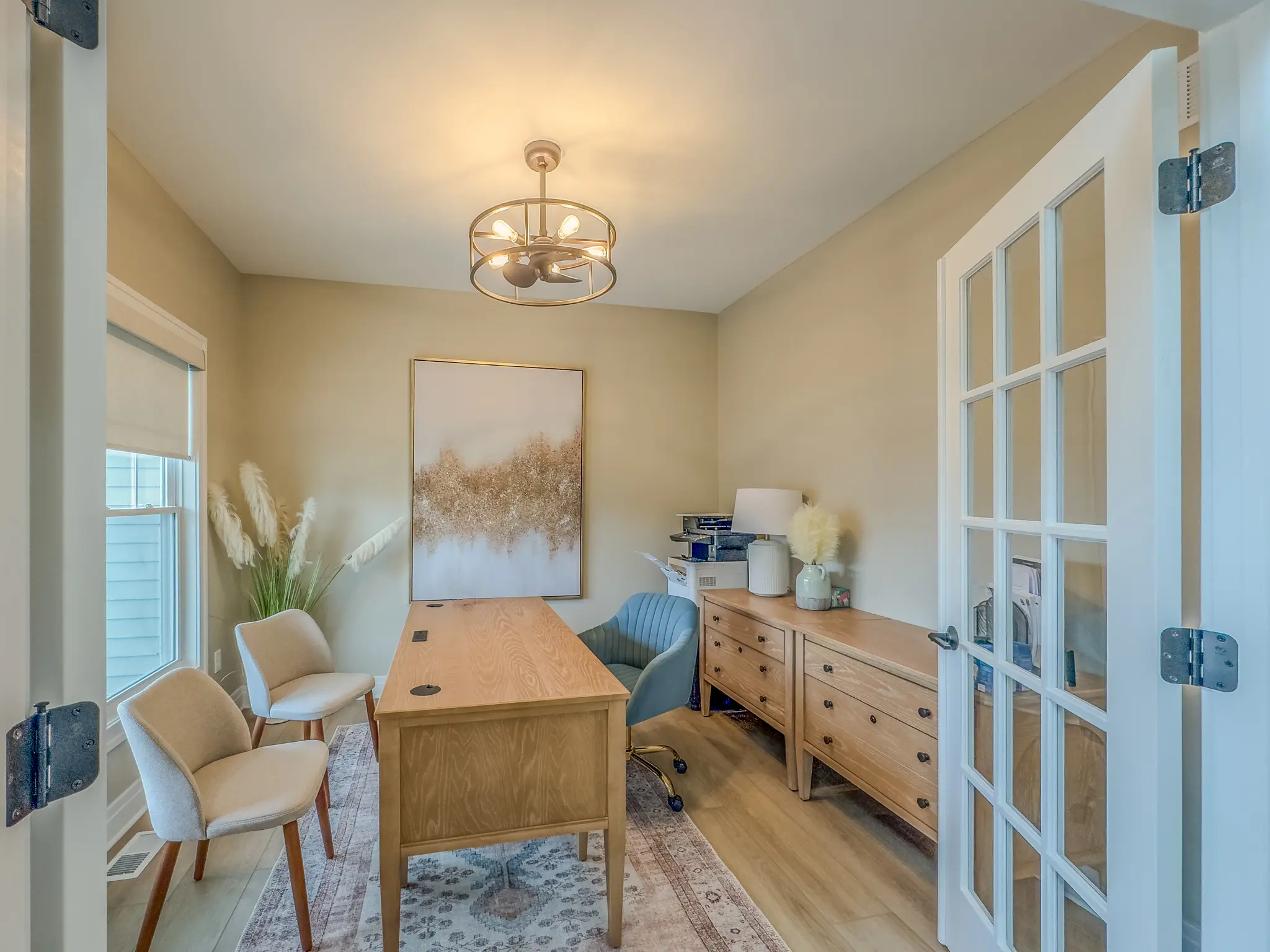 Advantage XI - Reserve - Exterior Photo 10