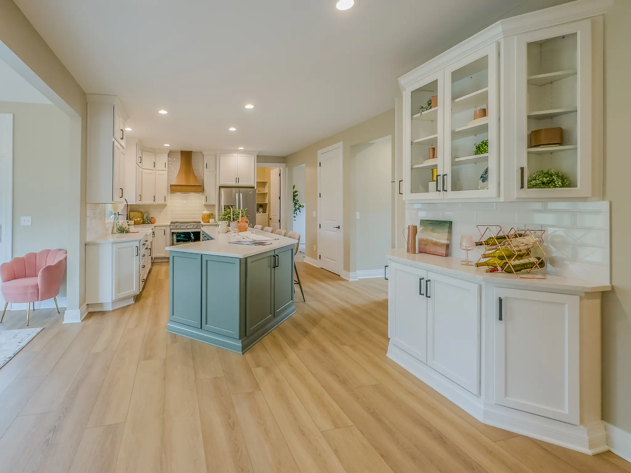 Advantage XI - Reserve - Exterior Photo 3