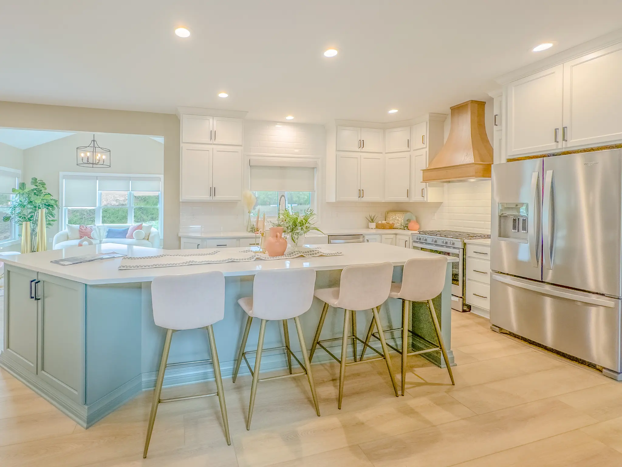 Advantage XI - Reserve - Exterior Photo 4