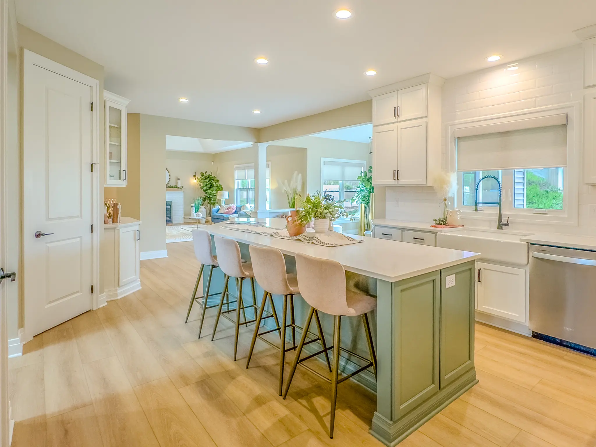 Advantage XI - Reserve - Exterior Photo 5