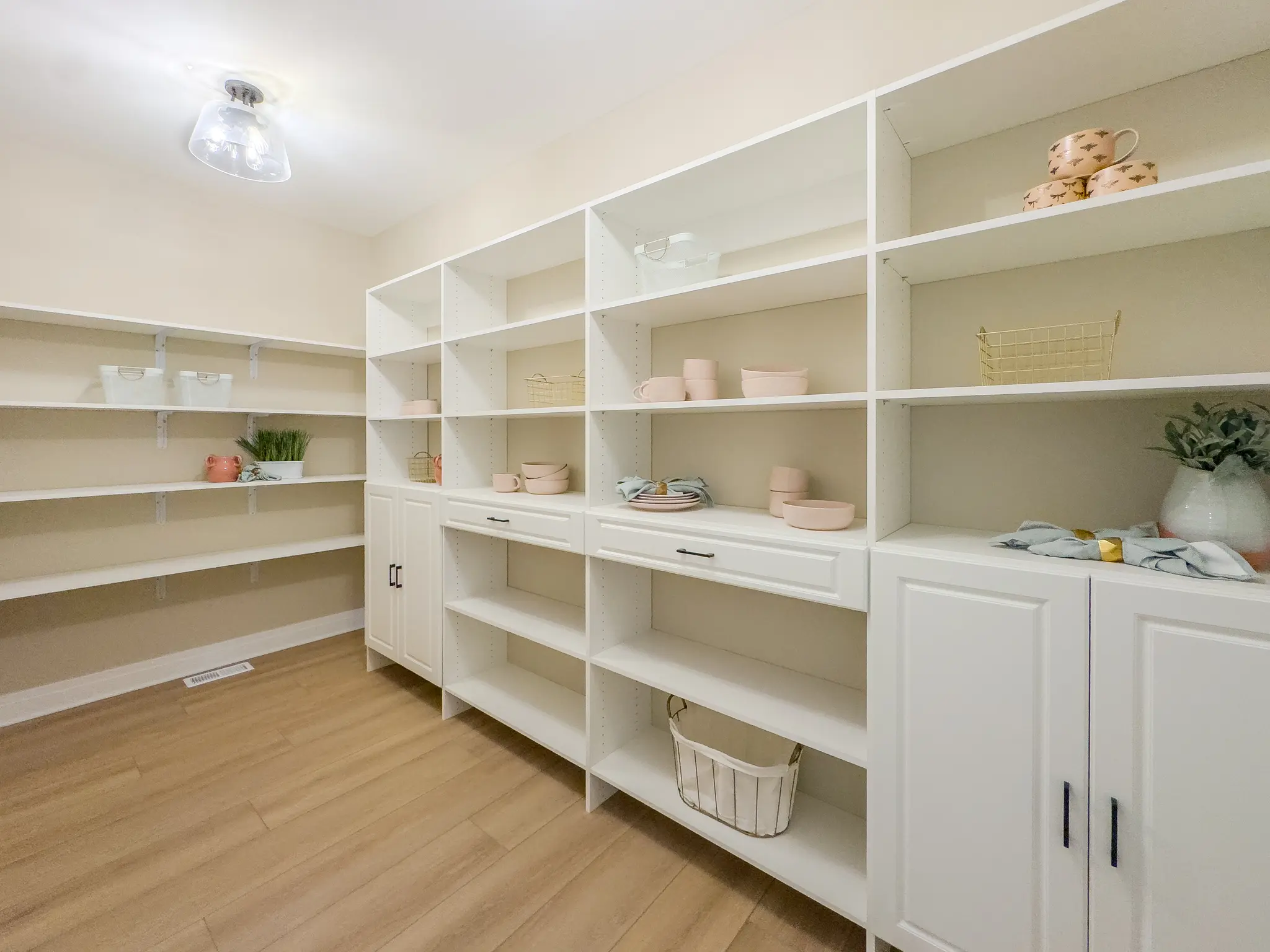 Advantage XI - Reserve - Exterior Photo 6