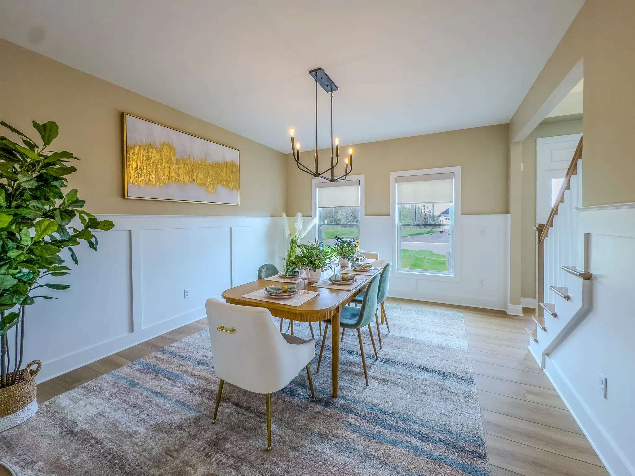 Advantage XI - Reserve - Exterior Photo 7