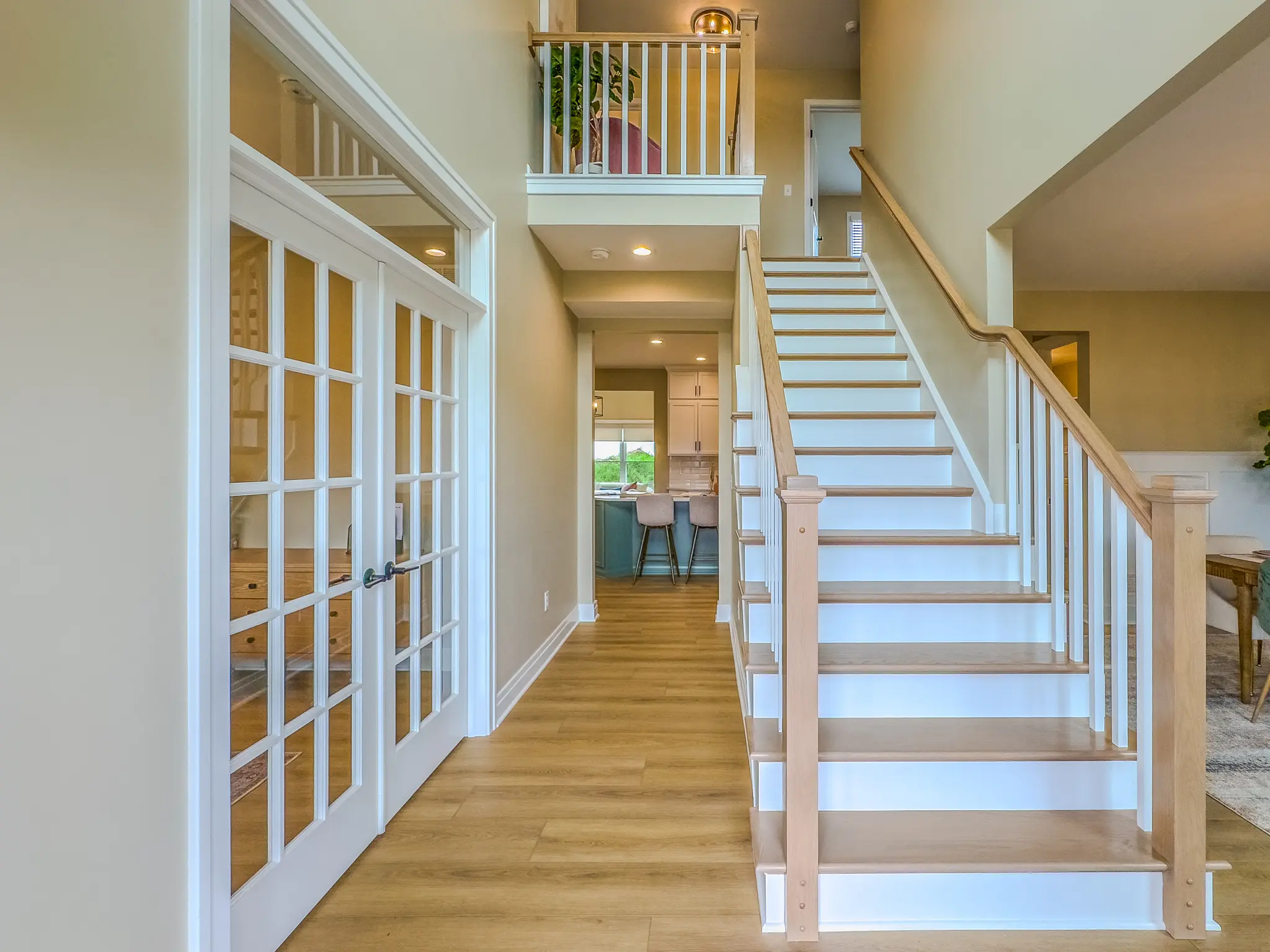 Advantage XI - Reserve - Exterior Photo 11