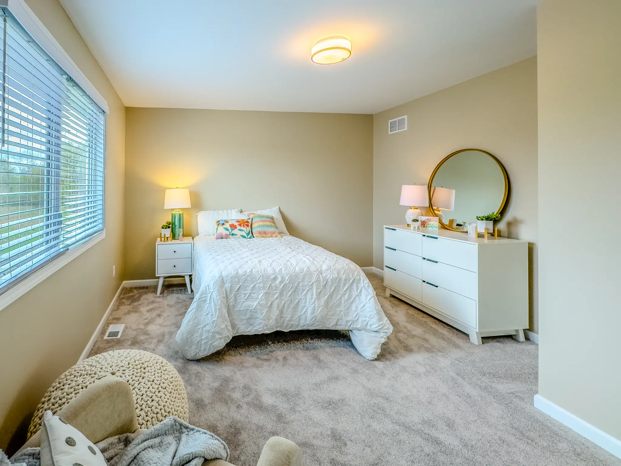 Advantage XI - Reserve - Exterior Photo 13