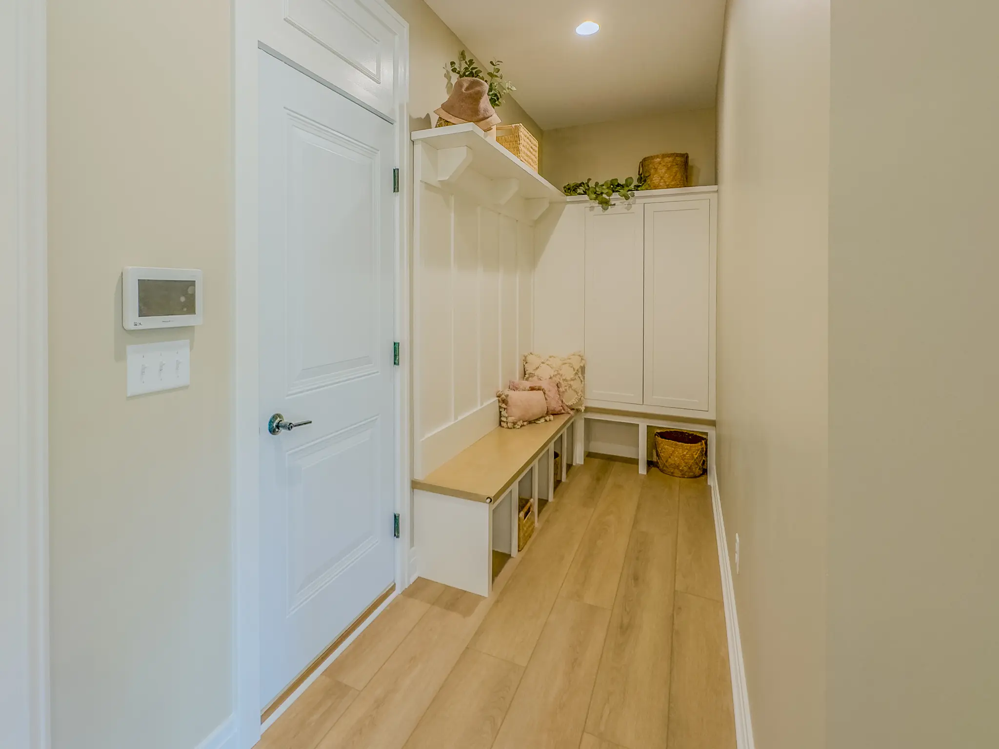 Advantage XI - Reserve - Exterior Photo 15