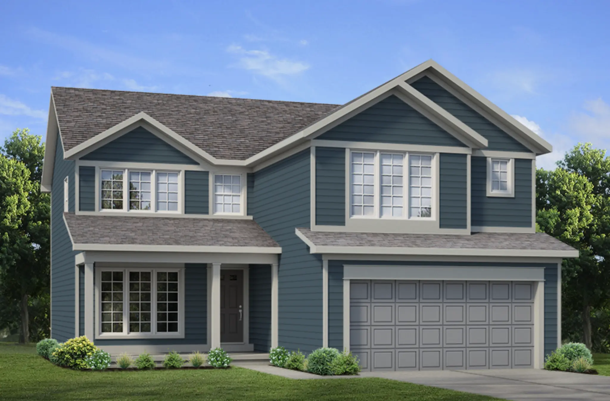 Discovery XI - Exterior Photo 4