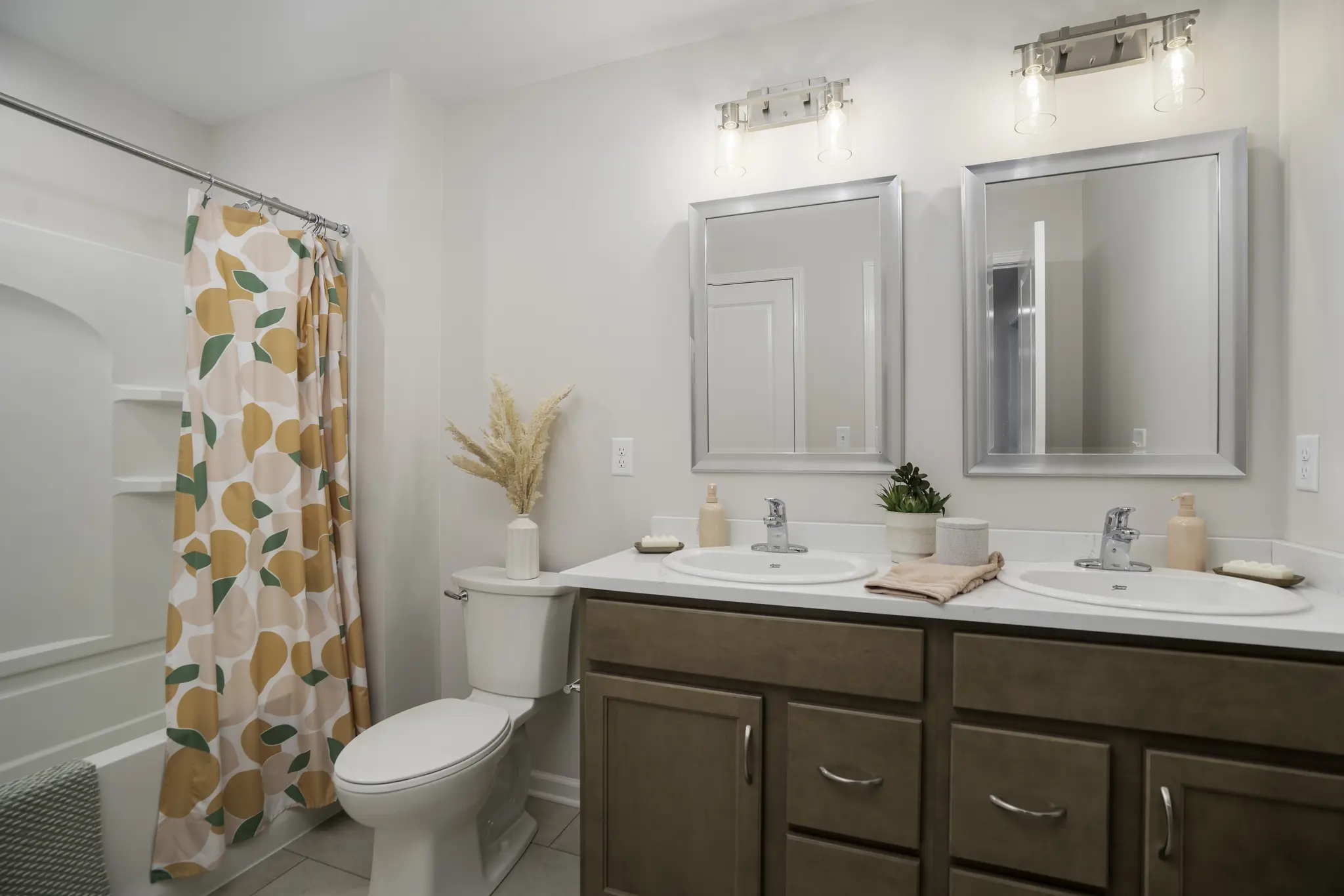 Advantage XII - Reserve - Interior Photo 10