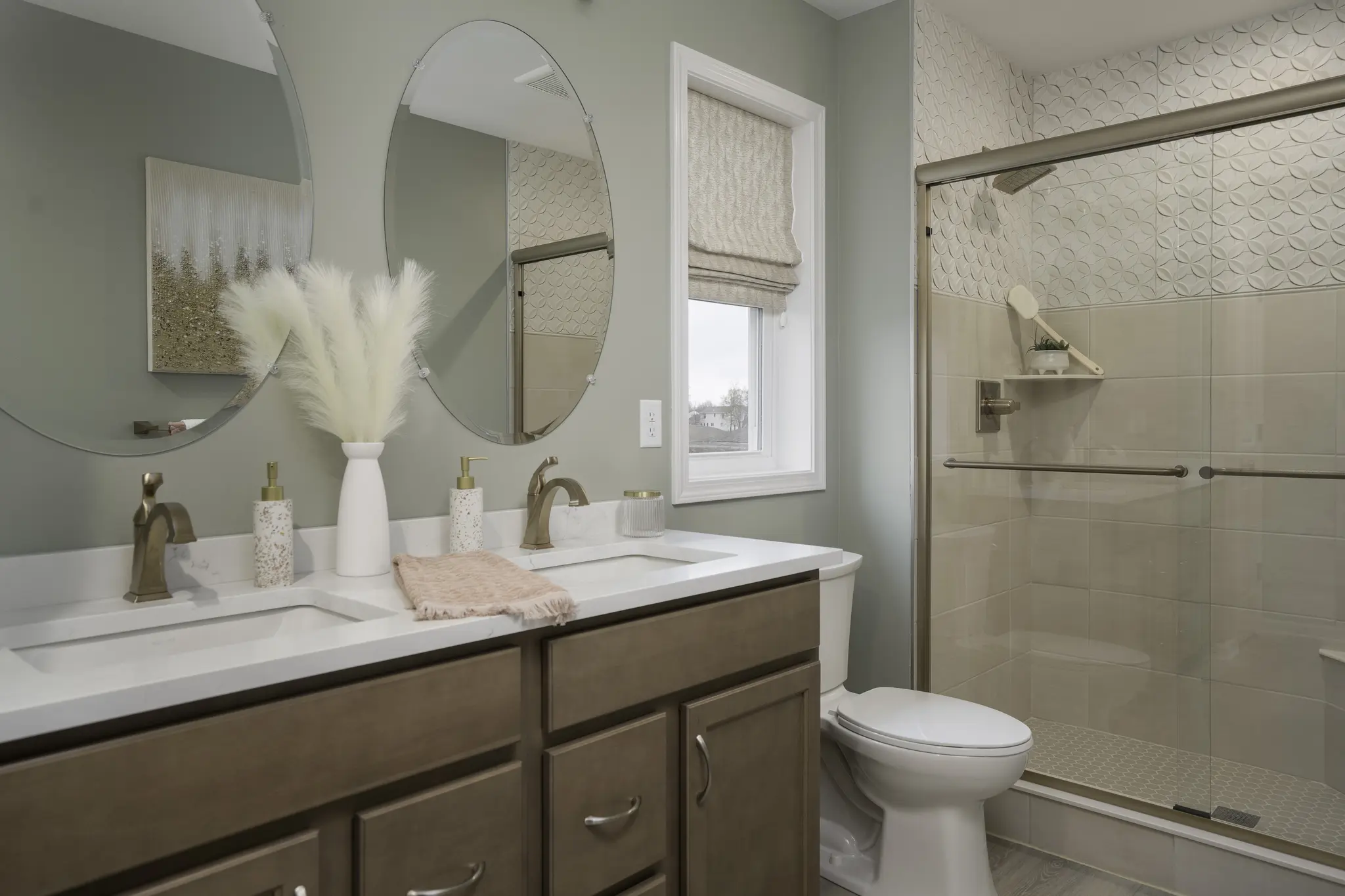 Advantage XII - Interior Photo 17