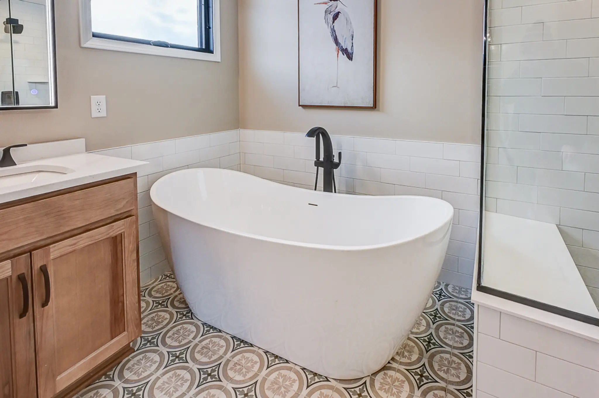 Advantage X - Interior Photo 21