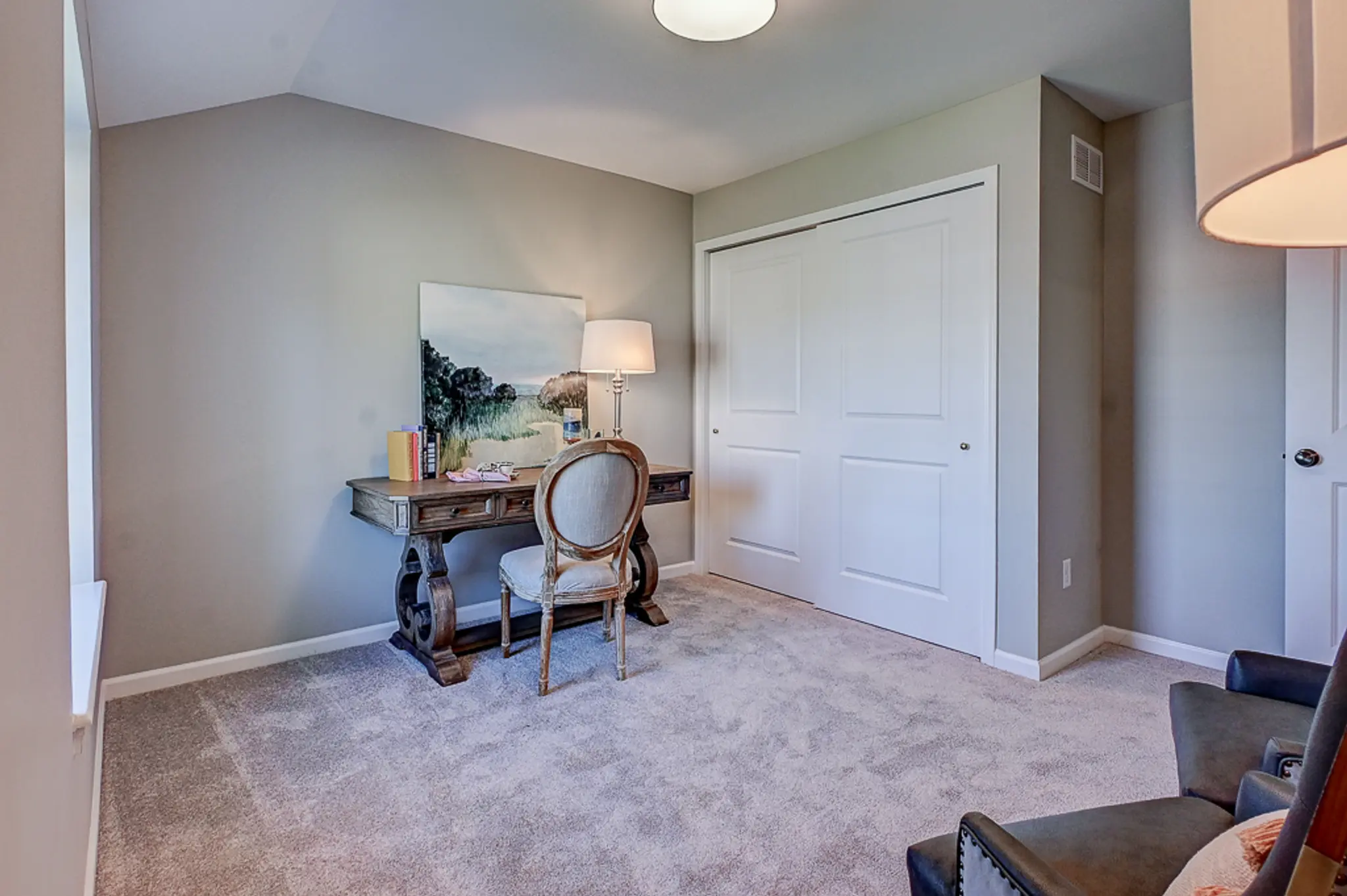 Charleston A - Interior Photo 15