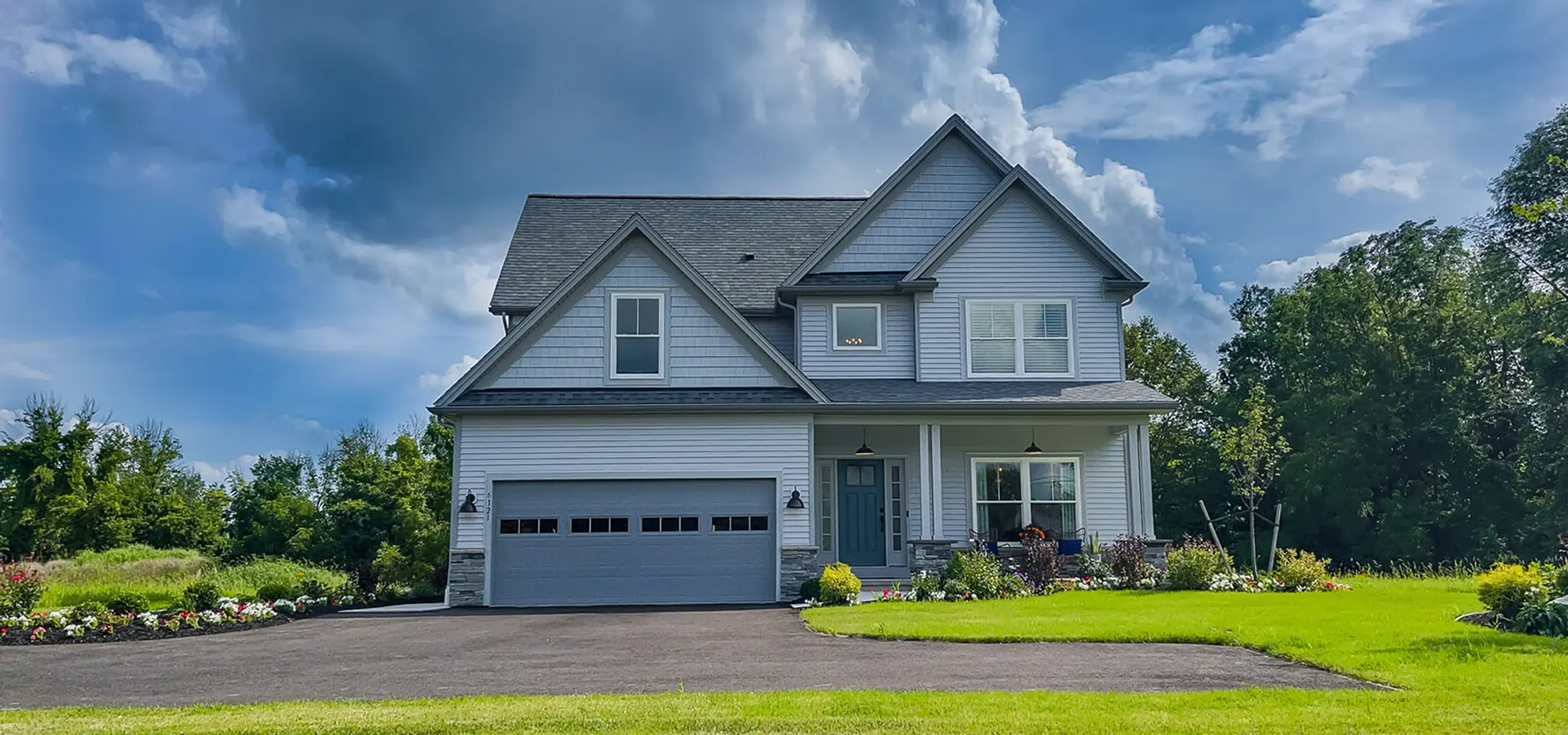 Discovery IX - Exterior Photo 8