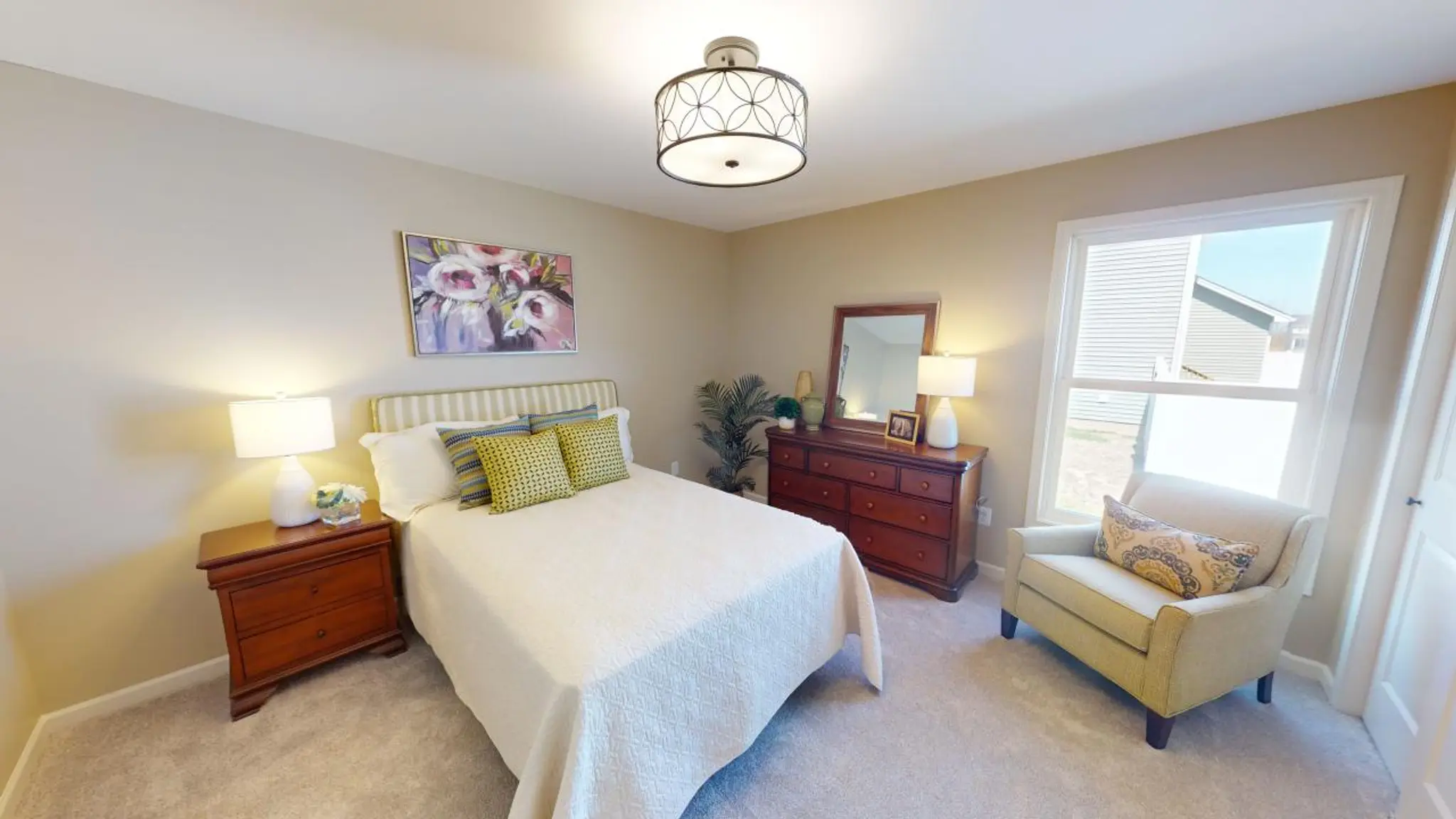 Discovery X - Interior Photo 10