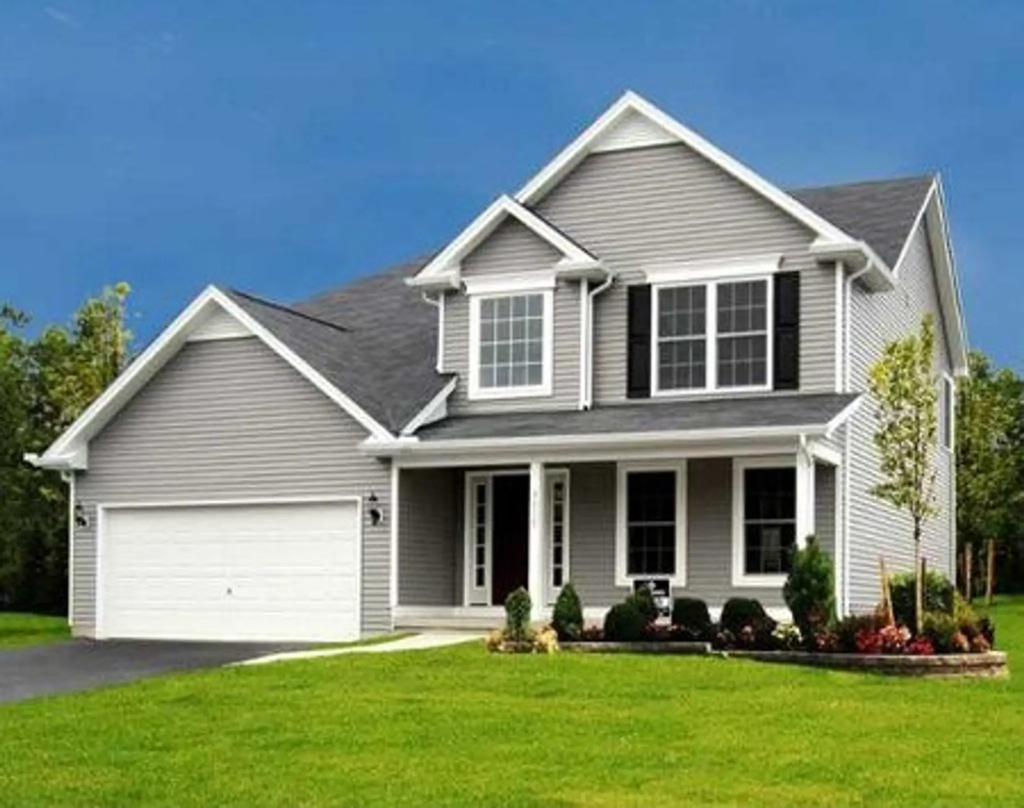 Discovery IX - Exterior Photo 2