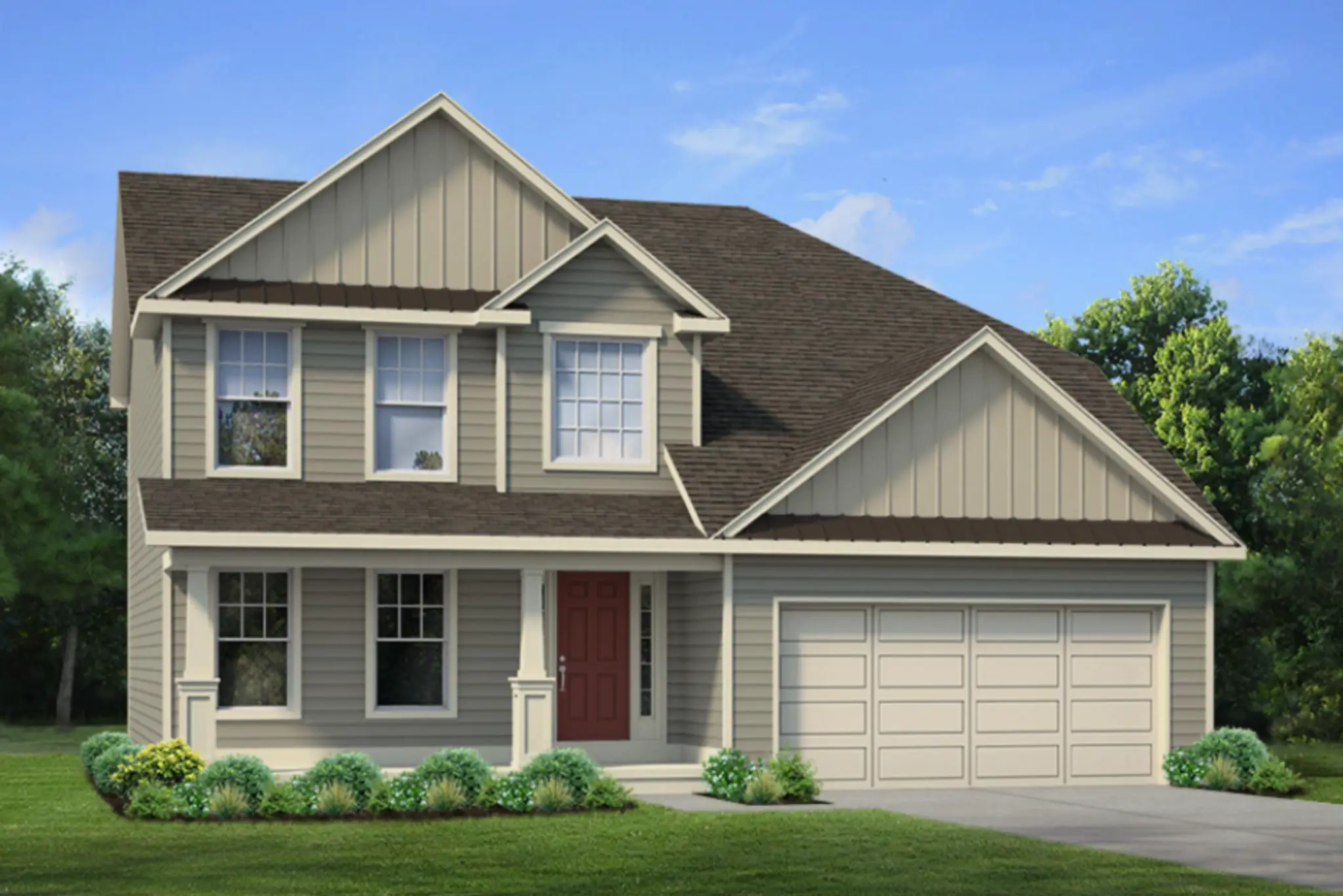 Discovery IX - Exterior Photo 6