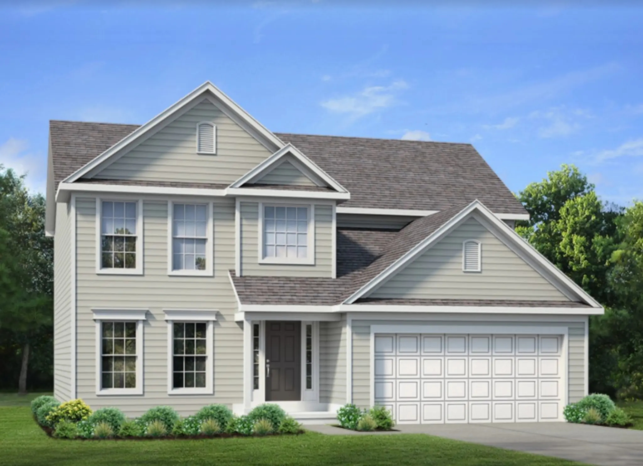 Discovery IX - Exterior Photo 4