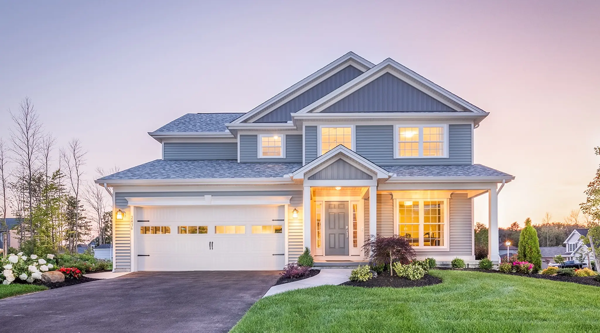 Discovery IX - Exterior Photo 5