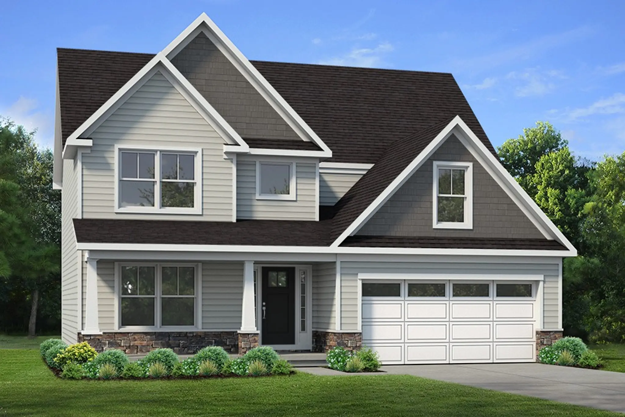 Discovery IX - Exterior Photo 7