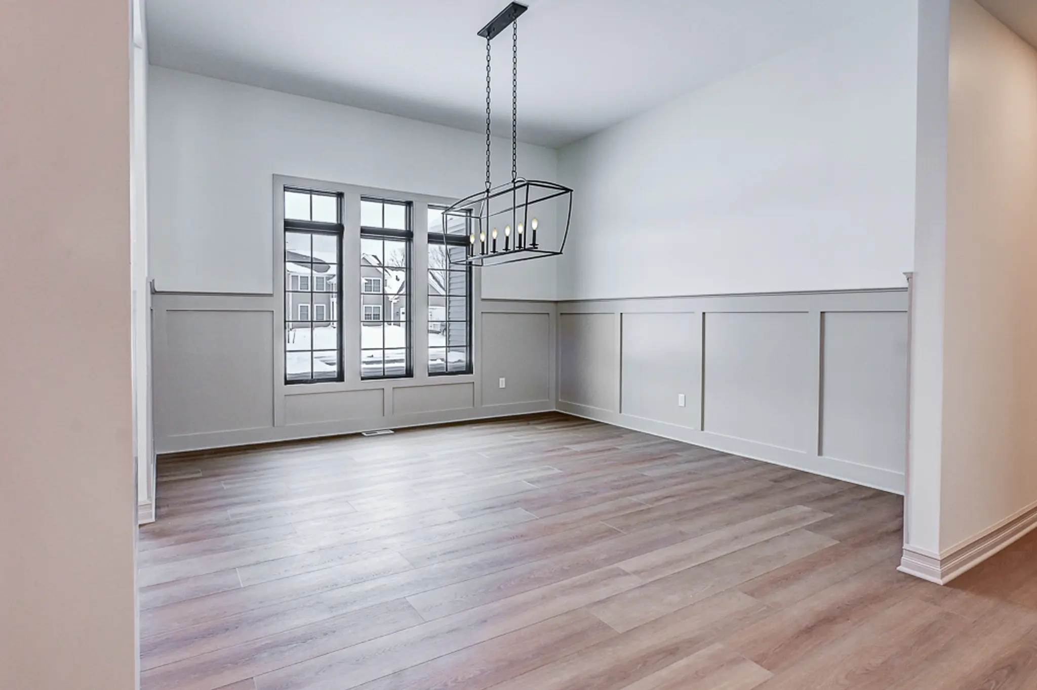 Elite XII - Interior Photo 17