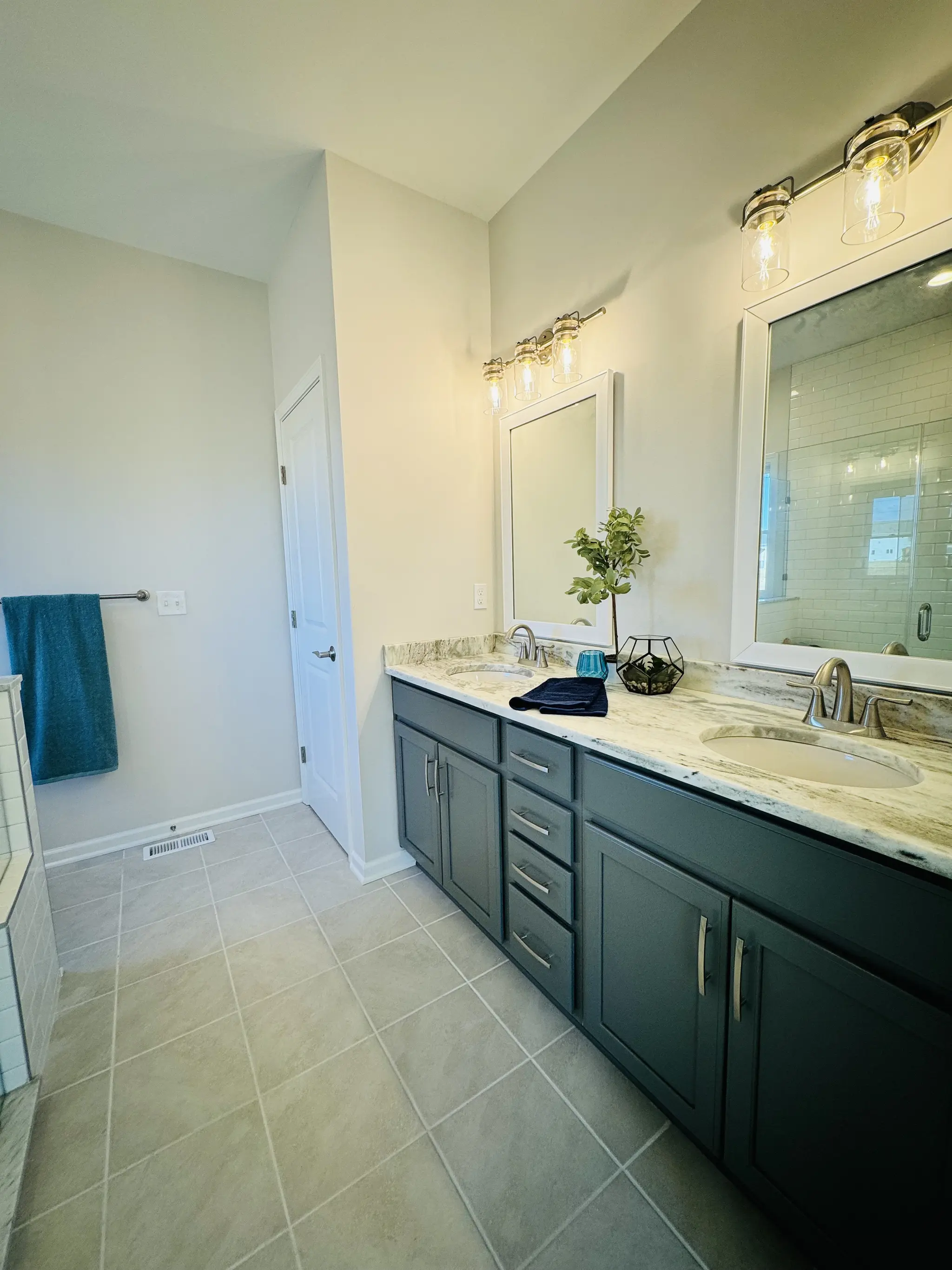 Patio C - Interior Photo 8