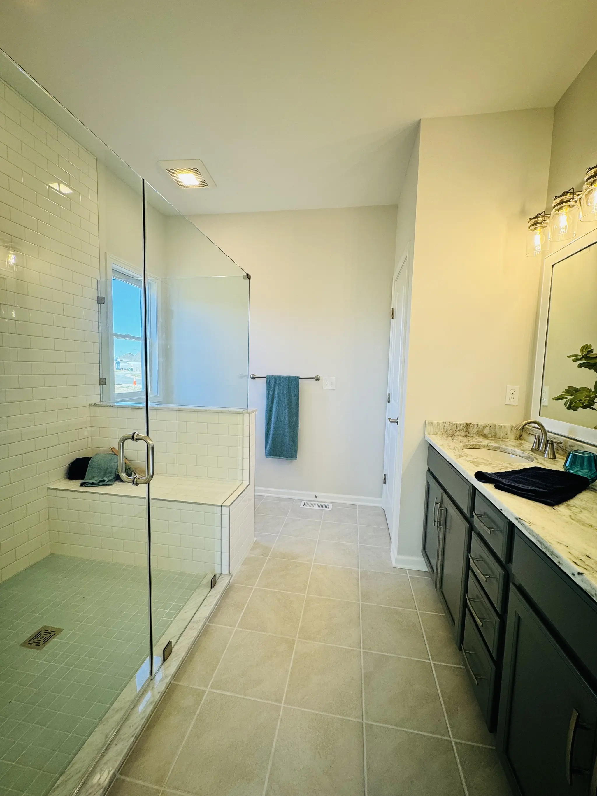 Patio C - Interior Photo 7